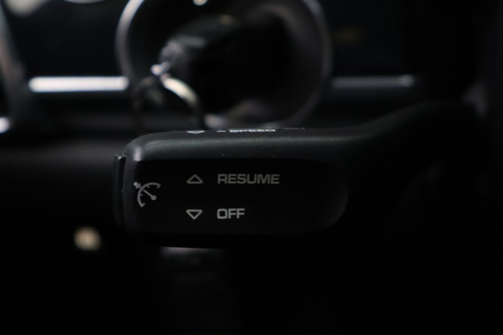 Porsche Panamera 2012 Diesel - * Juuri tullut! * - HULLUT AVAJAISHULINAT KORKOTARJOUS 3,29 %