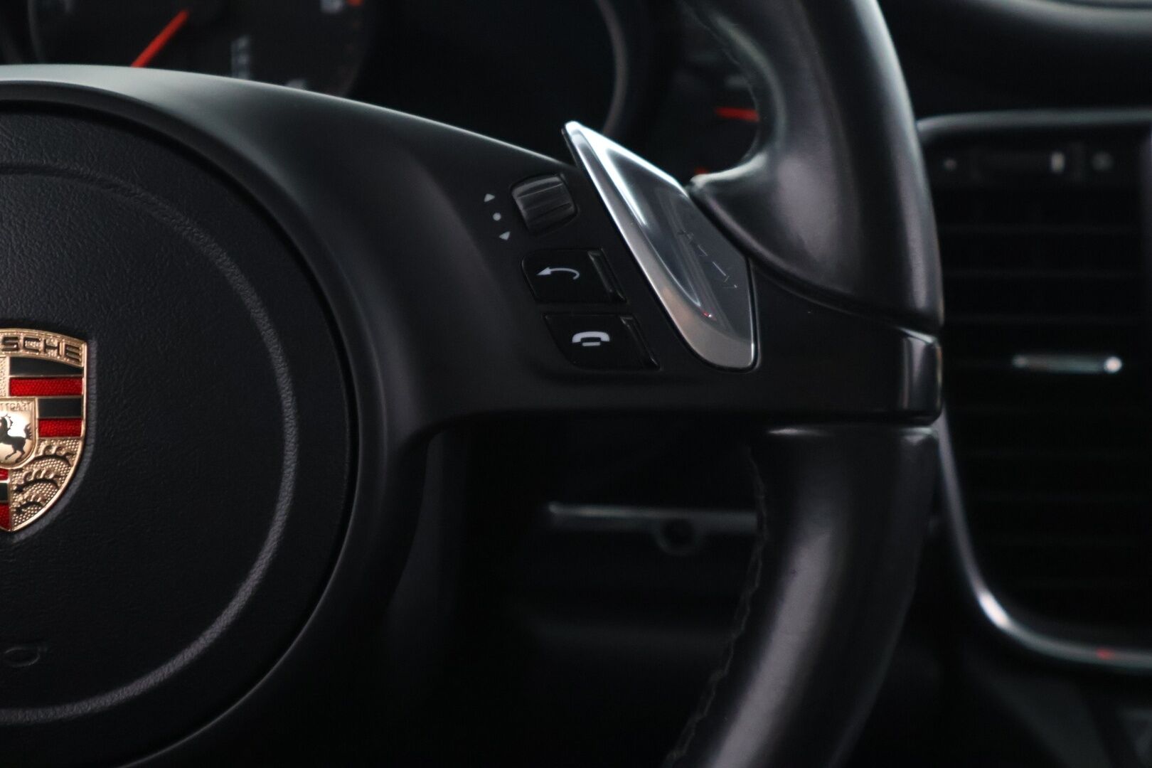 Porsche Panamera 2011 Diesel - * Juuri tullut! * - HULLUT AVAJAISHULINAT KORKOTARJOUS 3,29 %