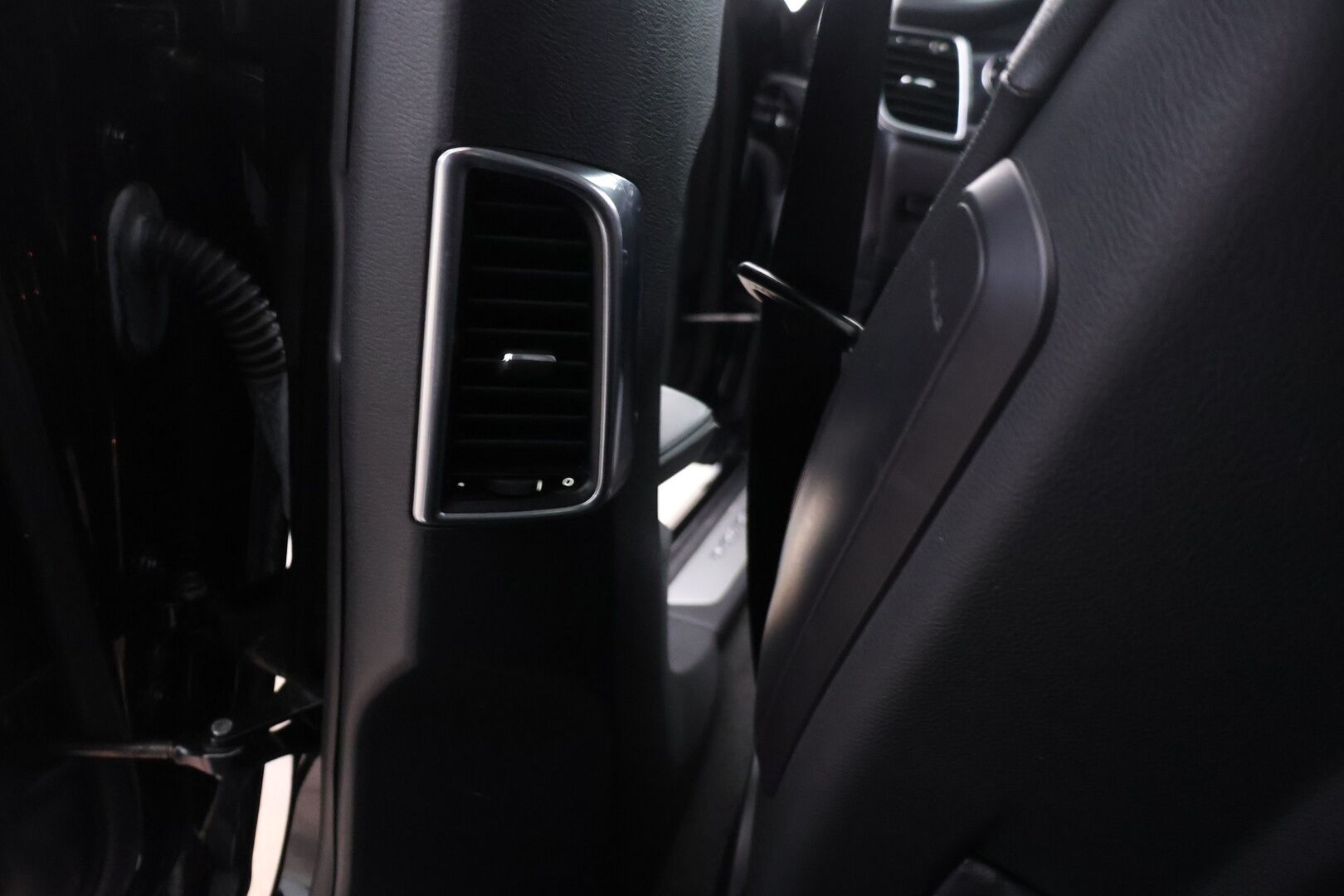 Porsche Panamera 2011 Diesel - * Juuri tullut! * - HULLUT AVAJAISHULINAT KORKOTARJOUS 3,29 %