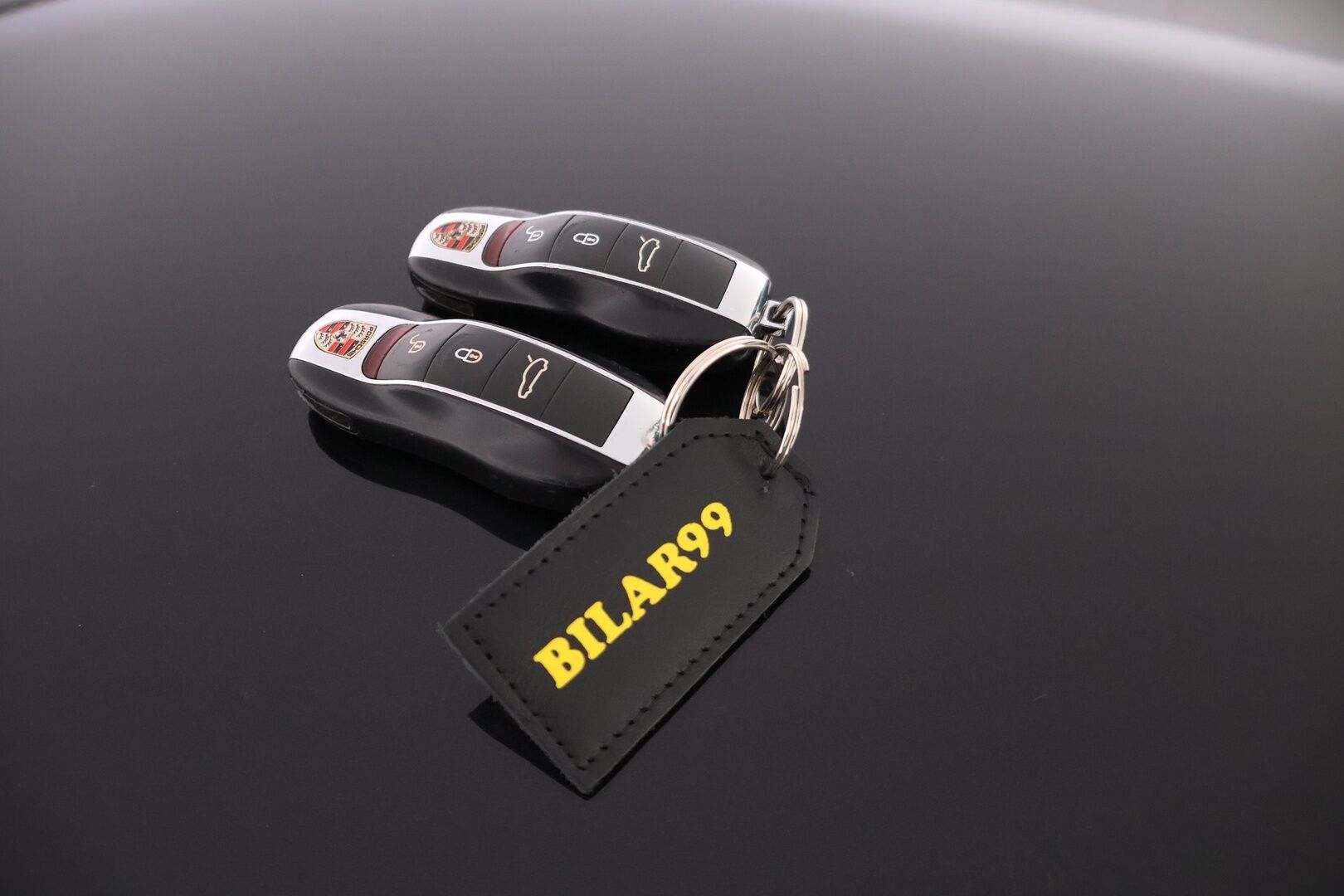 Porsche Panamera 2012 Diesel - * Juuri tullut! * - HULLUT AVAJAISHULINAT KORKOTARJOUS 3,29 %