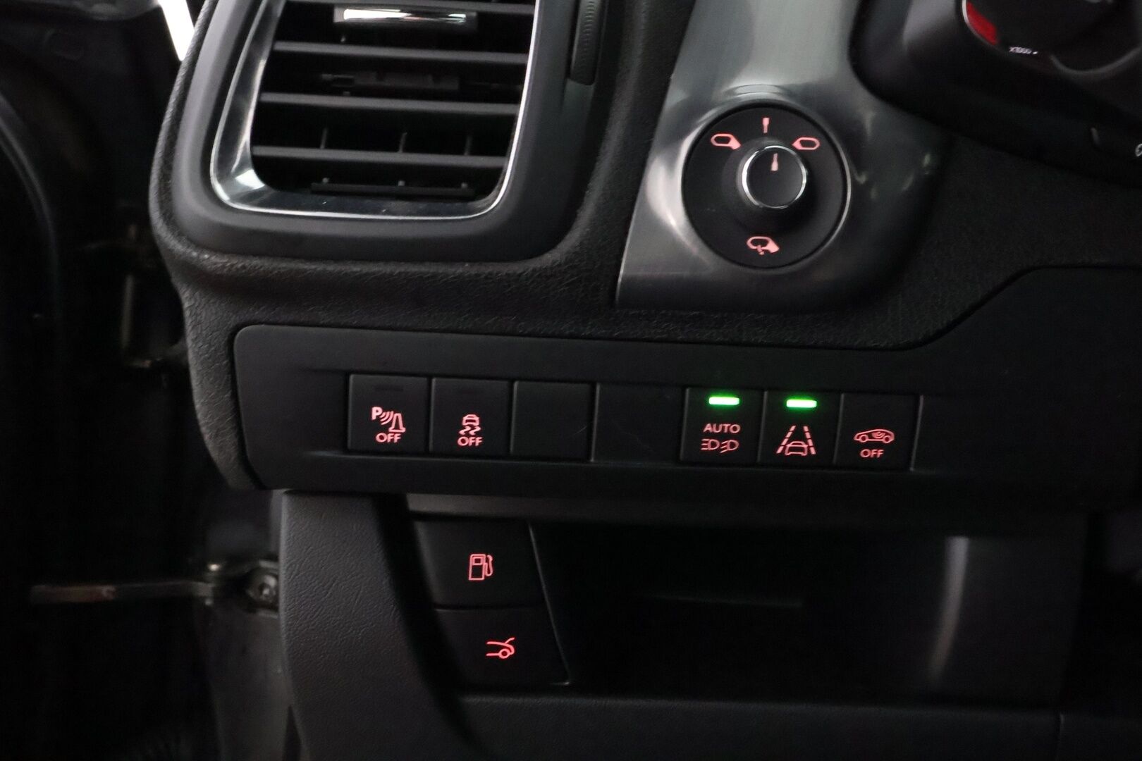 Citroen DS5 2013 THP 200 Sport Chic MYYDÄÄN HUUTOKAUPAT.COM! - MYYDÄÄN HUUTOKAUPAT.COM!