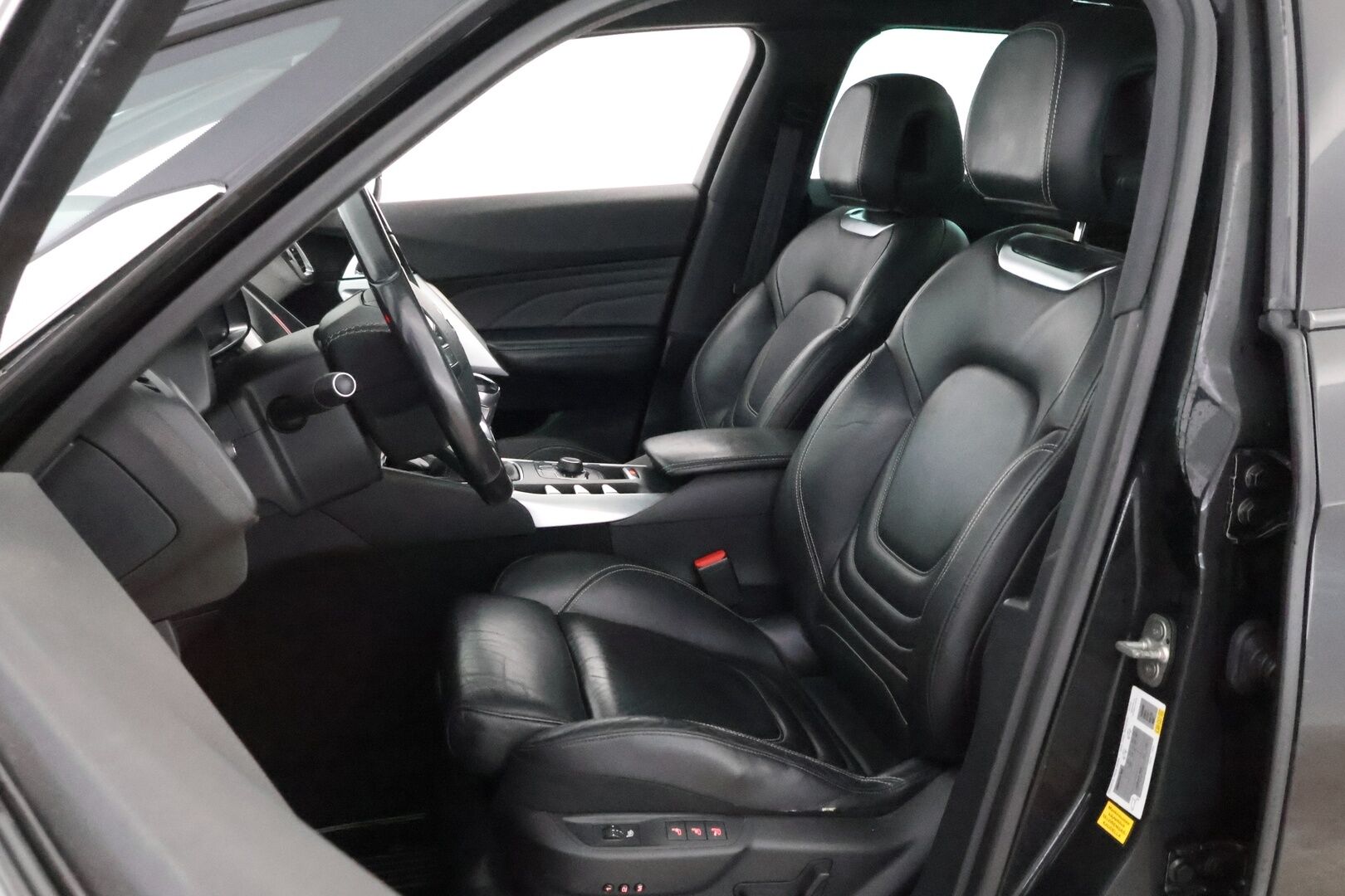 Citroen DS5 2013 THP 200 Sport Chic MYYDÄÄN HUUTOKAUPAT.COM! - MYYDÄÄN HUUTOKAUPAT.COM!