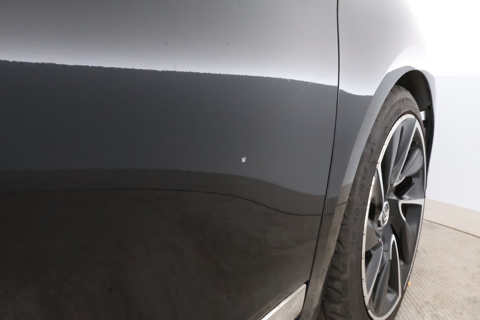 Citroen DS5 2013 THP 200 Sport Chic MYYDÄÄN HUUTOKAUPAT.COM! - MYYDÄÄN HUUTOKAUPAT.COM!