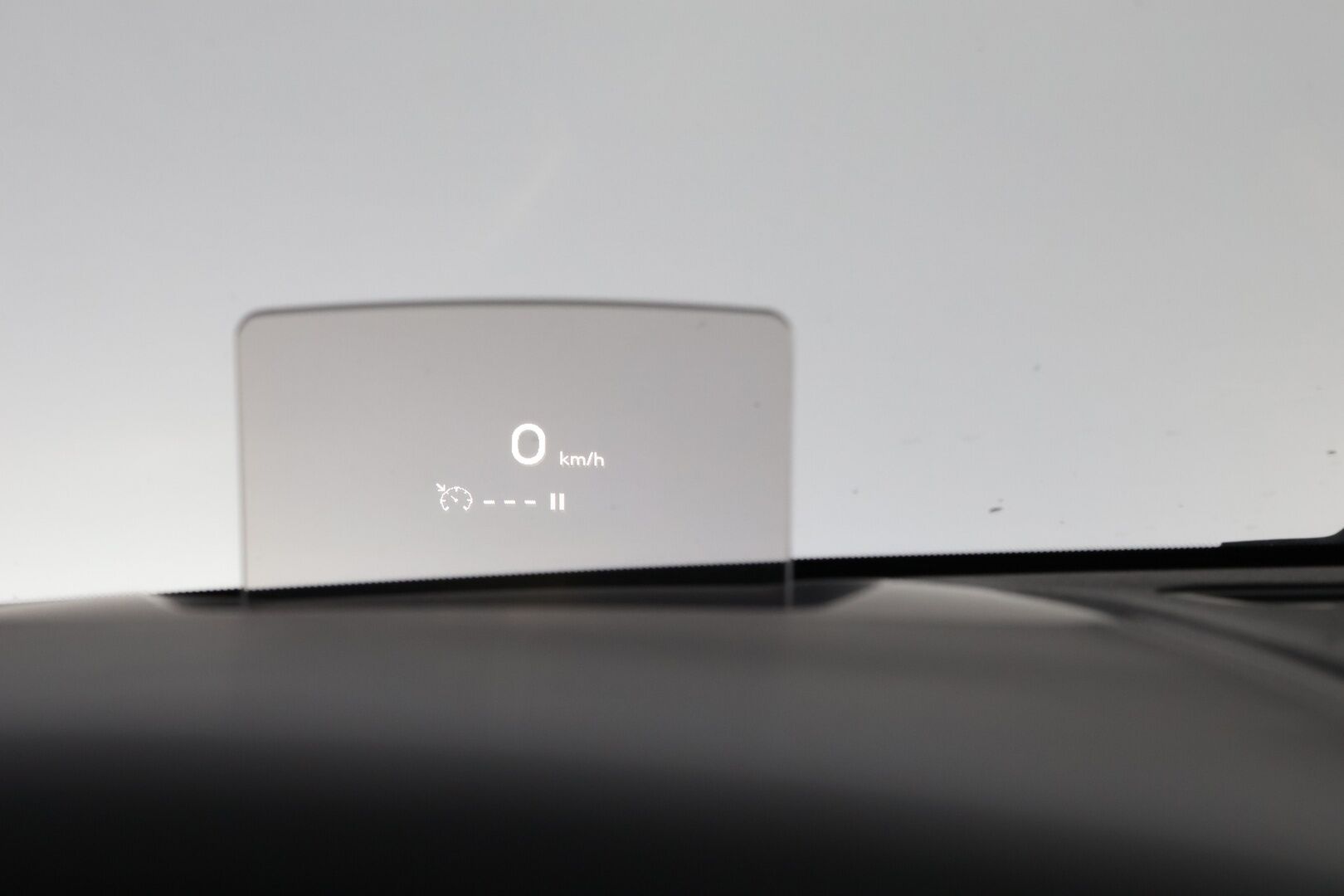 Citroen DS5 2013 THP 200 Sport Chic MYYDÄÄN HUUTOKAUPAT.COM! - MYYDÄÄN HUUTOKAUPAT.COM!