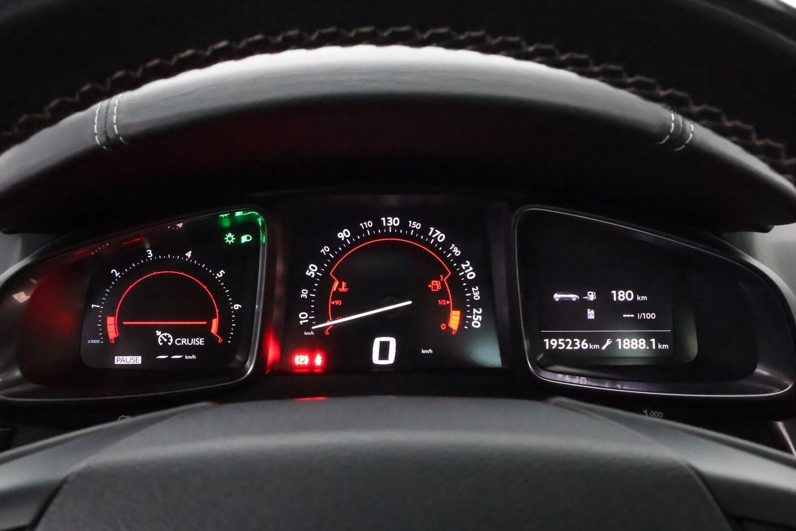 Citroen DS5 2013 THP 200 Sport Chic MYYDÄÄN HUUTOKAUPAT.COM! - MYYDÄÄN HUUTOKAUPAT.COM!