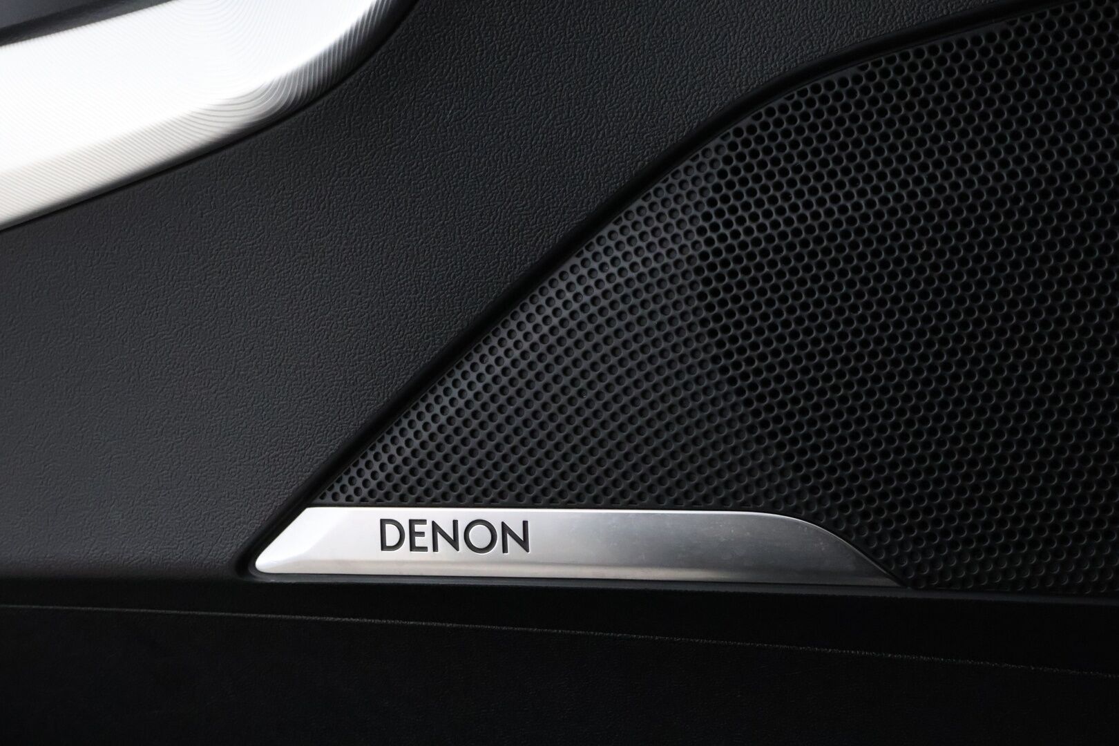 Citroen DS5 2013 THP 200 Sport Chic MYYDÄÄN HUUTOKAUPAT.COM! - MYYDÄÄN HUUTOKAUPAT.COM!