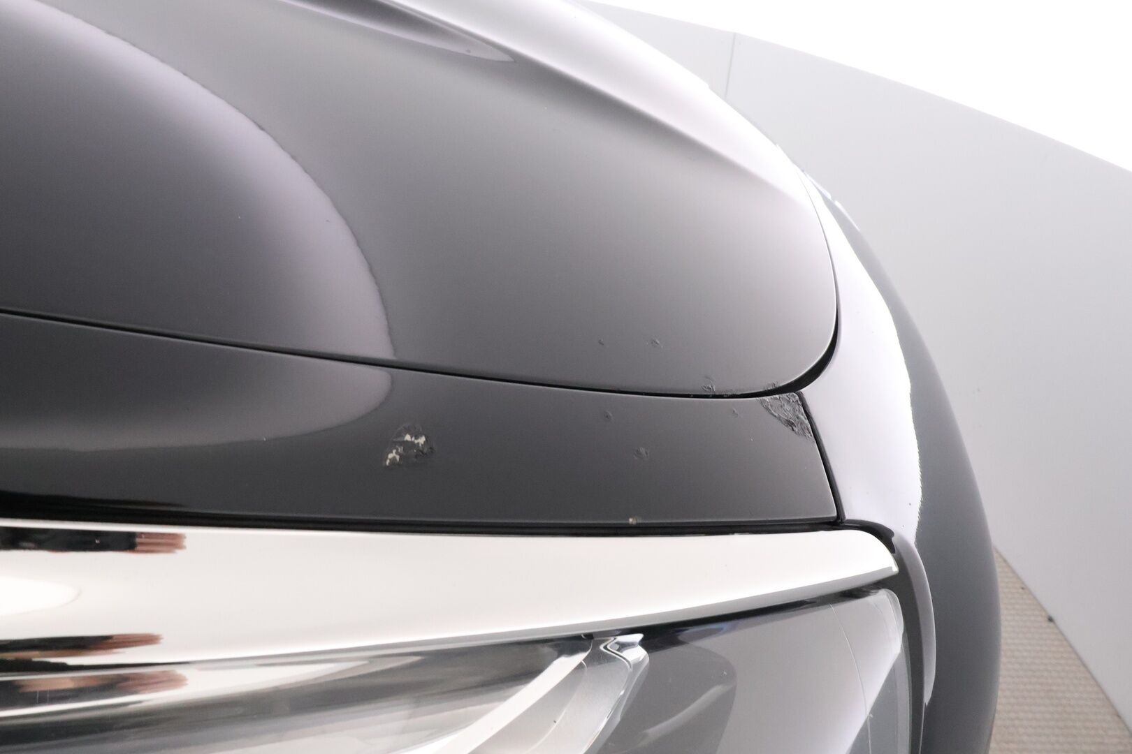 Citroen DS5 2013 THP 200 Sport Chic MYYDÄÄN HUUTOKAUPAT.COM! - MYYDÄÄN HUUTOKAUPAT.COM!