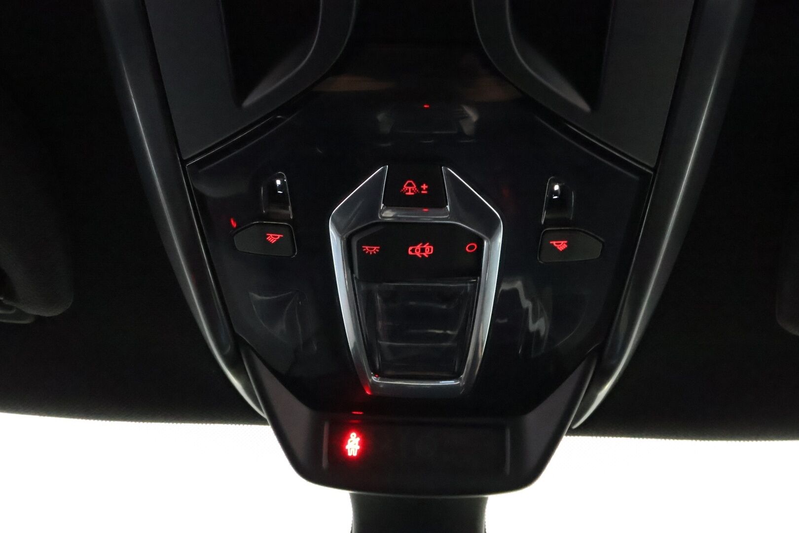 Citroen DS5 2013 THP 200 Sport Chic MYYDÄÄN HUUTOKAUPAT.COM! - MYYDÄÄN HUUTOKAUPAT.COM!