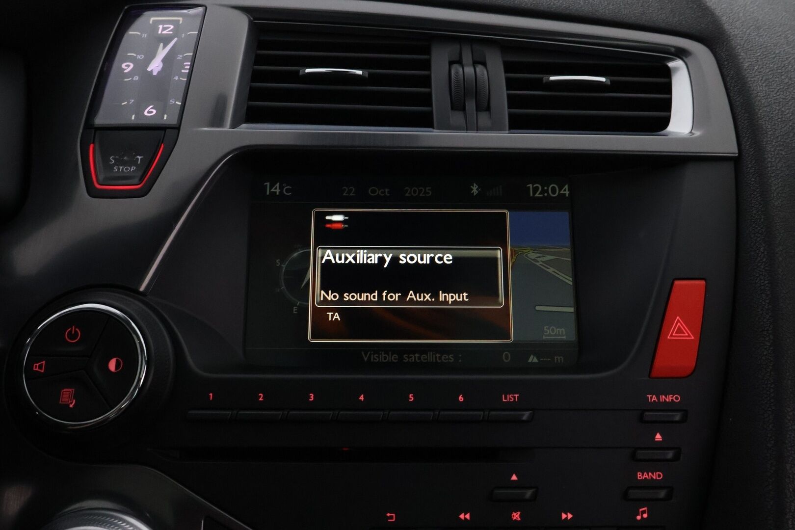 Citroen DS5 2013 THP 200 Sport Chic MYYDÄÄN HUUTOKAUPAT.COM! - MYYDÄÄN HUUTOKAUPAT.COM!