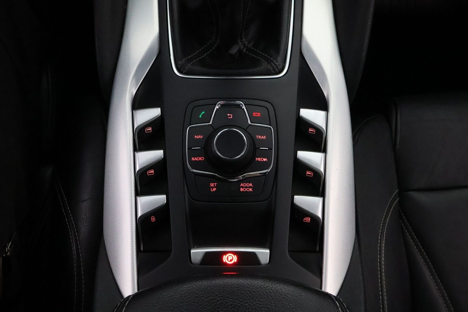 Citroen DS5 2013 THP 200 Sport Chic MYYDÄÄN HUUTOKAUPAT.COM! - MYYDÄÄN HUUTOKAUPAT.COM!