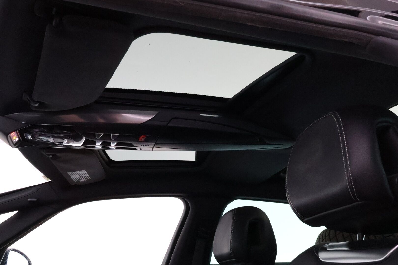 Citroen DS5 2013 THP 200 Sport Chic MYYDÄÄN HUUTOKAUPAT.COM! - MYYDÄÄN HUUTOKAUPAT.COM!