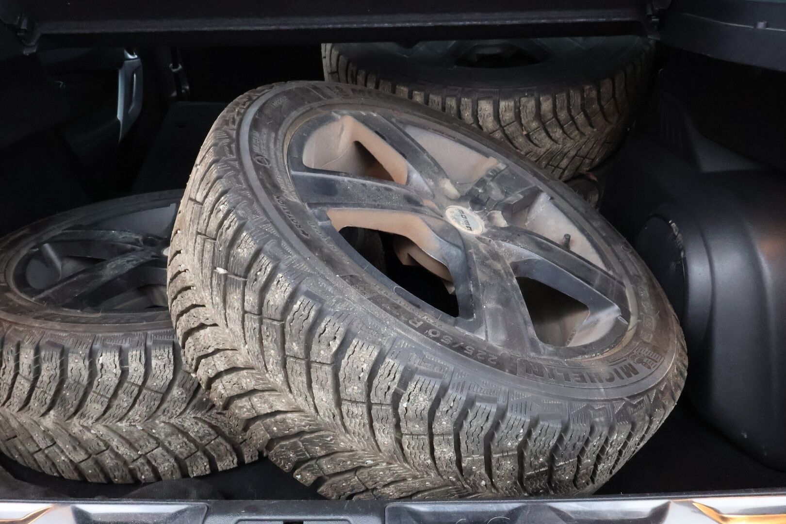 Citroen DS5 2013 THP 200 Sport Chic MYYDÄÄN HUUTOKAUPAT.COM! - MYYDÄÄN HUUTOKAUPAT.COM!