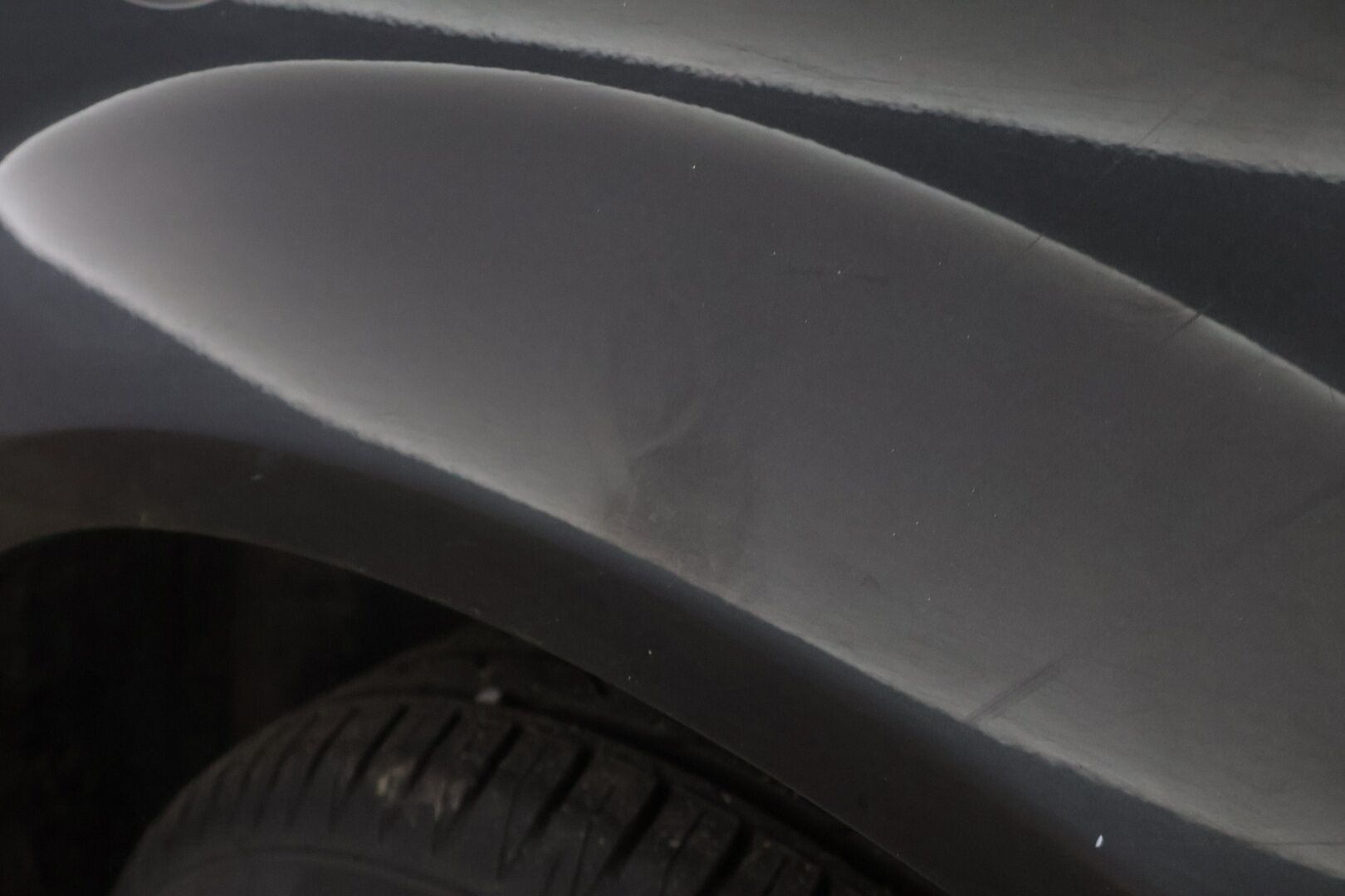 Chrysler GRAND VOYAGER 2011 CRD A6 - | 7-P. | Ilmastointi | Juuri Katsastettu | Todella Vähän Ajettu | 