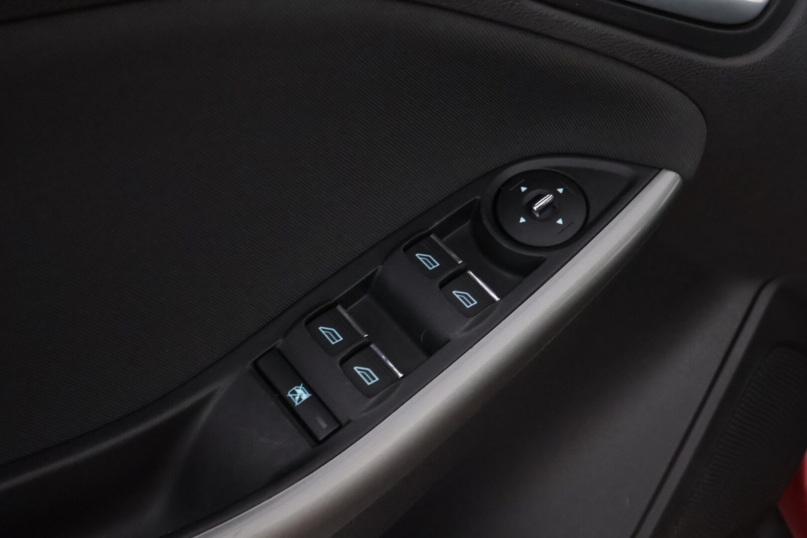 Ford Focus 2013 1,0 EcoBoost 125 hv Trend X M6 Wagon *YritysOutlet - Myydään vain yrityksille* - *Lohko+sisä / Koukku / Suomi-auto / Parkkitutkat / Vakionopeudensäädin / Jakopää tehty - YritysOutlet - Myydään vain yrityksille*