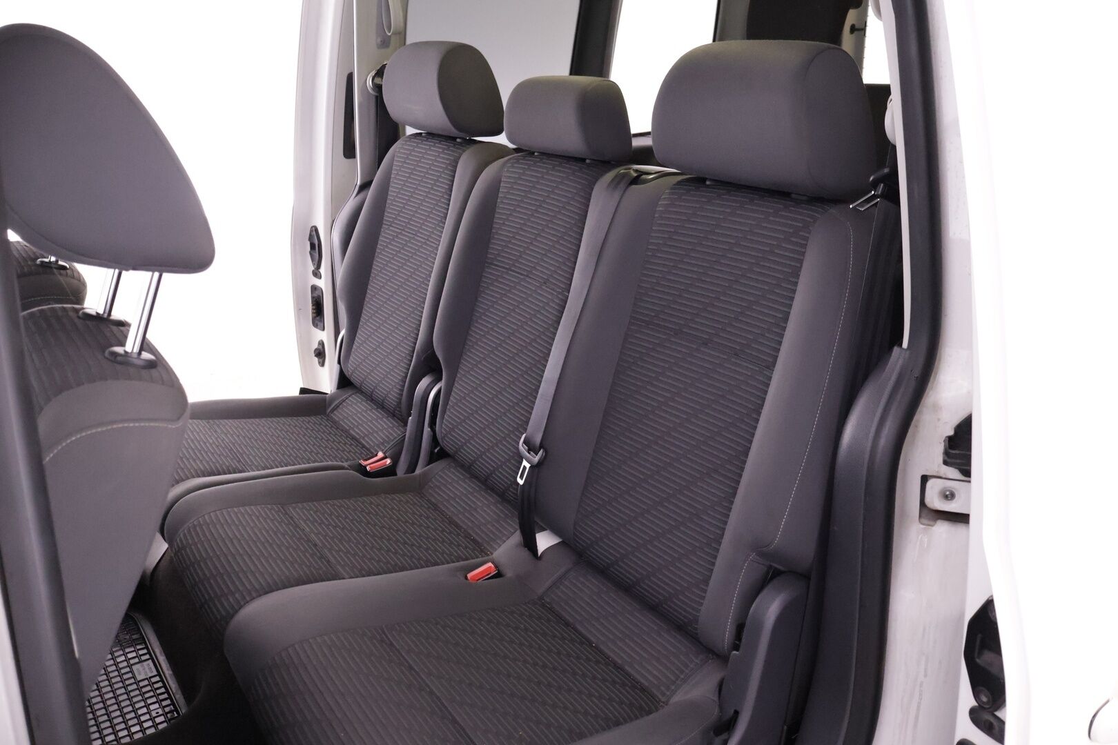 Volkswagen Caddy Maxi 2014 Comfortline 1,6 TDI 75 kW DSG BlueMotion Technology- YritysOutlet - Myydään vain yrityksille