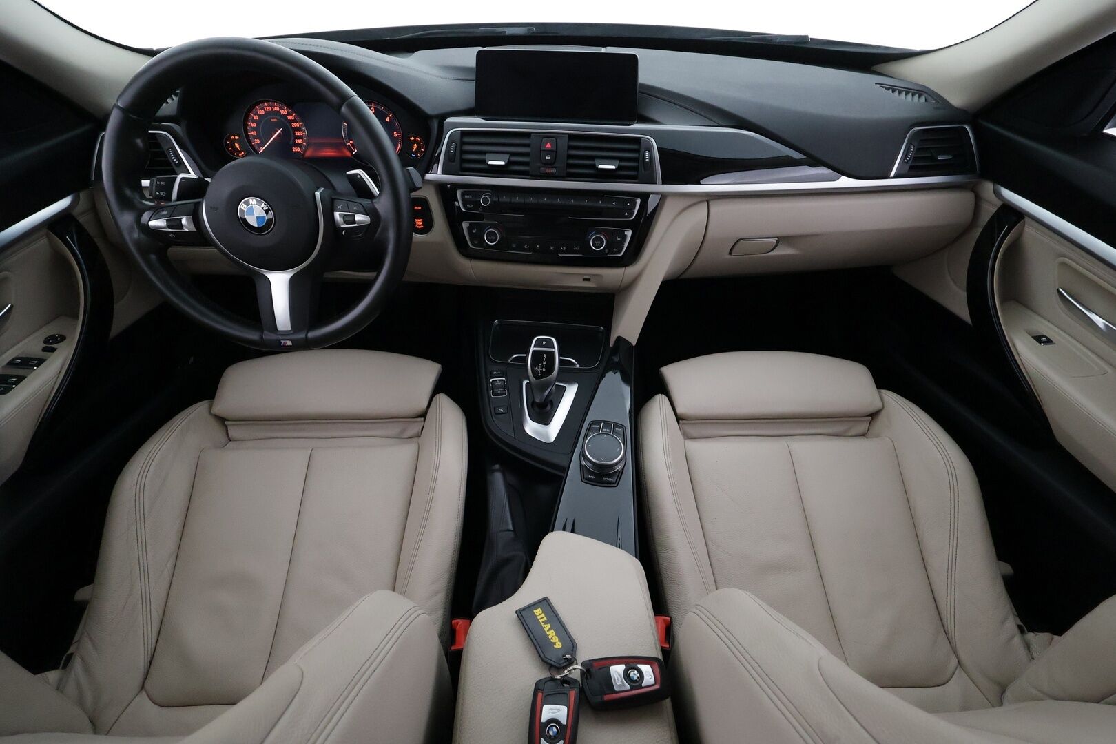 BMW 320 Gran Turismo 2020 F34 Gran Turismo 320d A Business Exclusive Sport - | Vakkari | LED | P.tutkat | Sporttinahat | Hifit | Kahdet Renkaat |