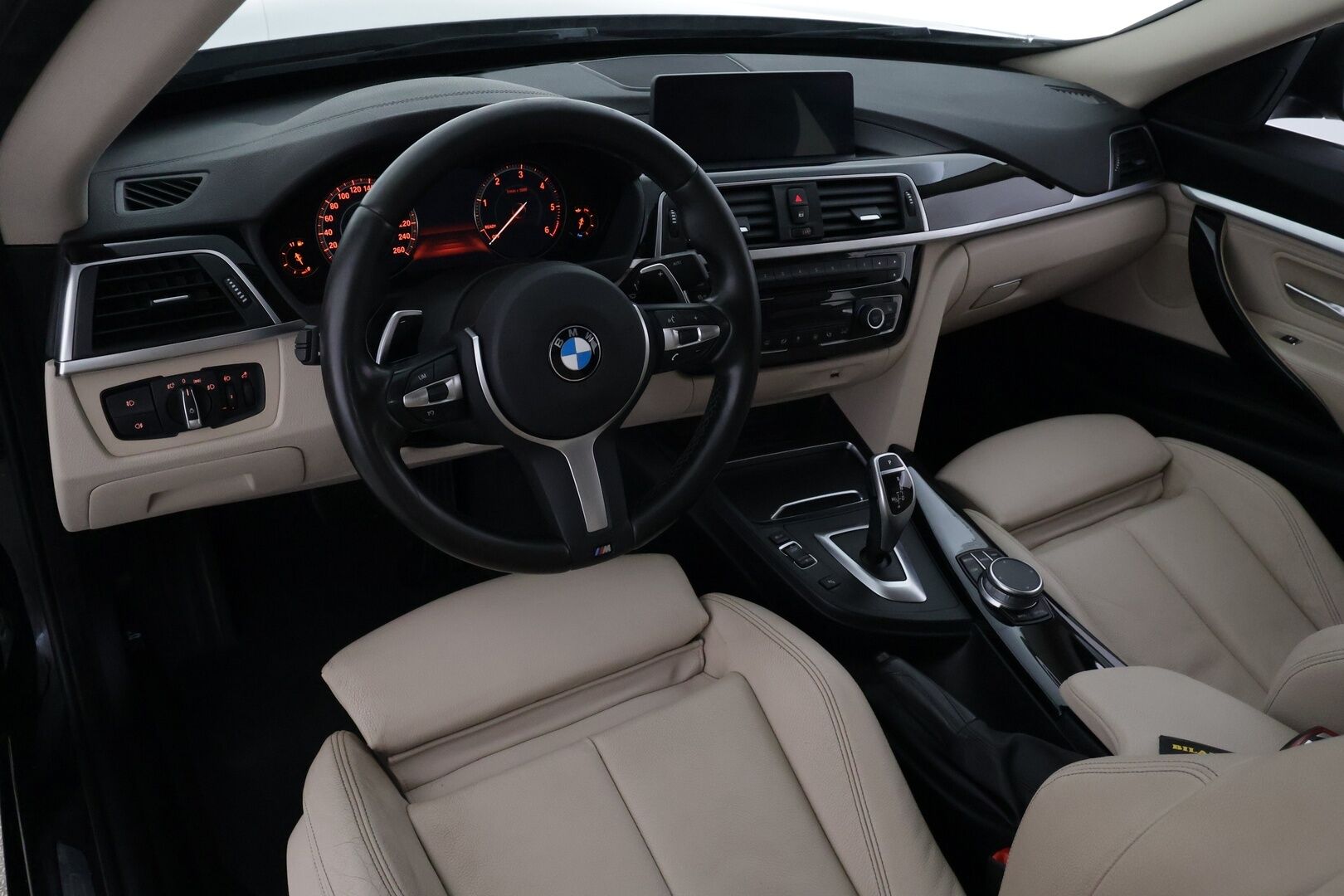 BMW 320 Gran Turismo 2020 F34 Gran Turismo 320d A Business Exclusive Sport - | Vakkari | LED | P.tutkat | Sporttinahat | Hifit | Kahdet Renkaat |