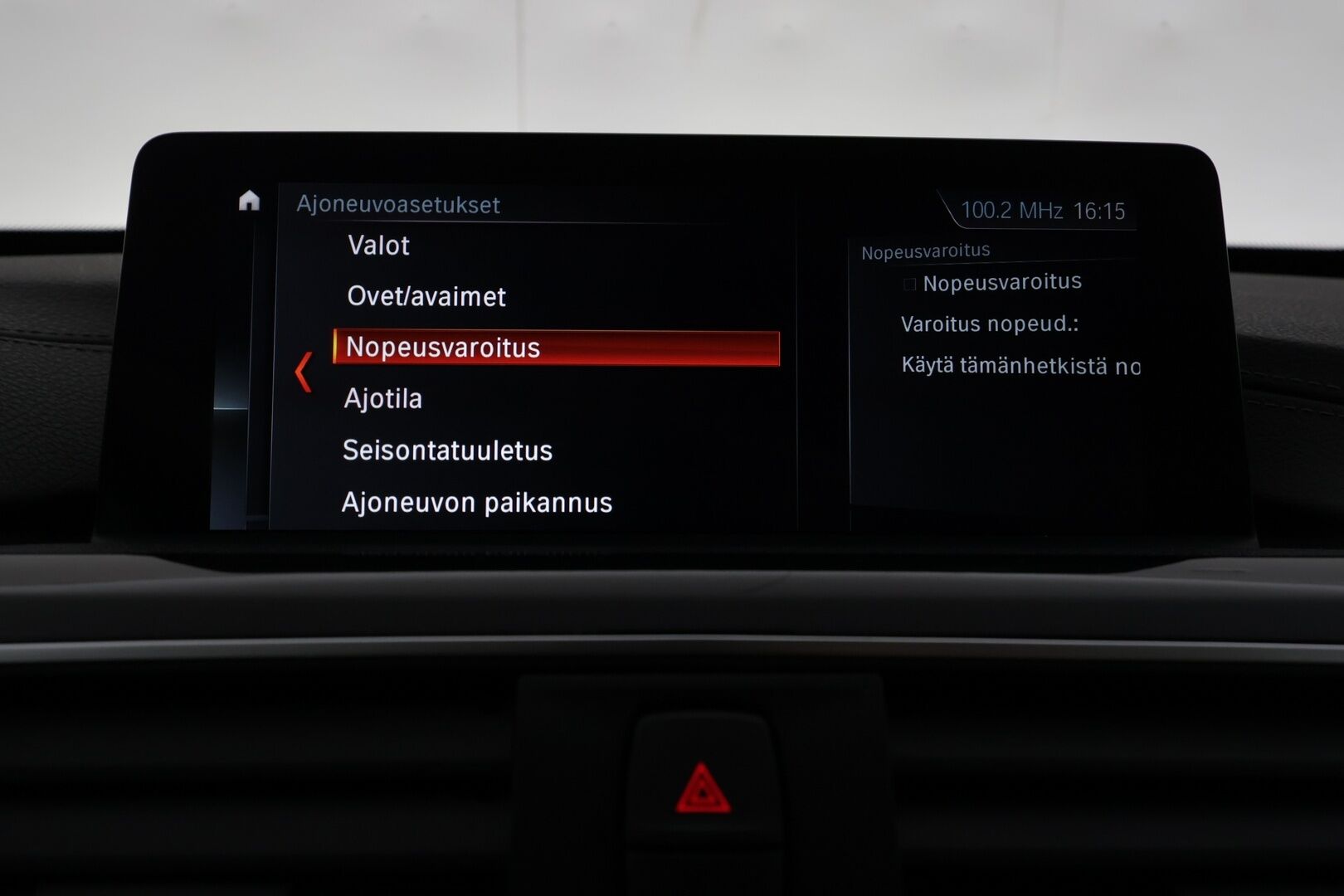 BMW 320 Gran Turismo 2020 F34 Gran Turismo 320d A Business Exclusive Sport - | Vakkari | LED | P.tutkat | Sporttinahat | Hifit | Kahdet Renkaat |