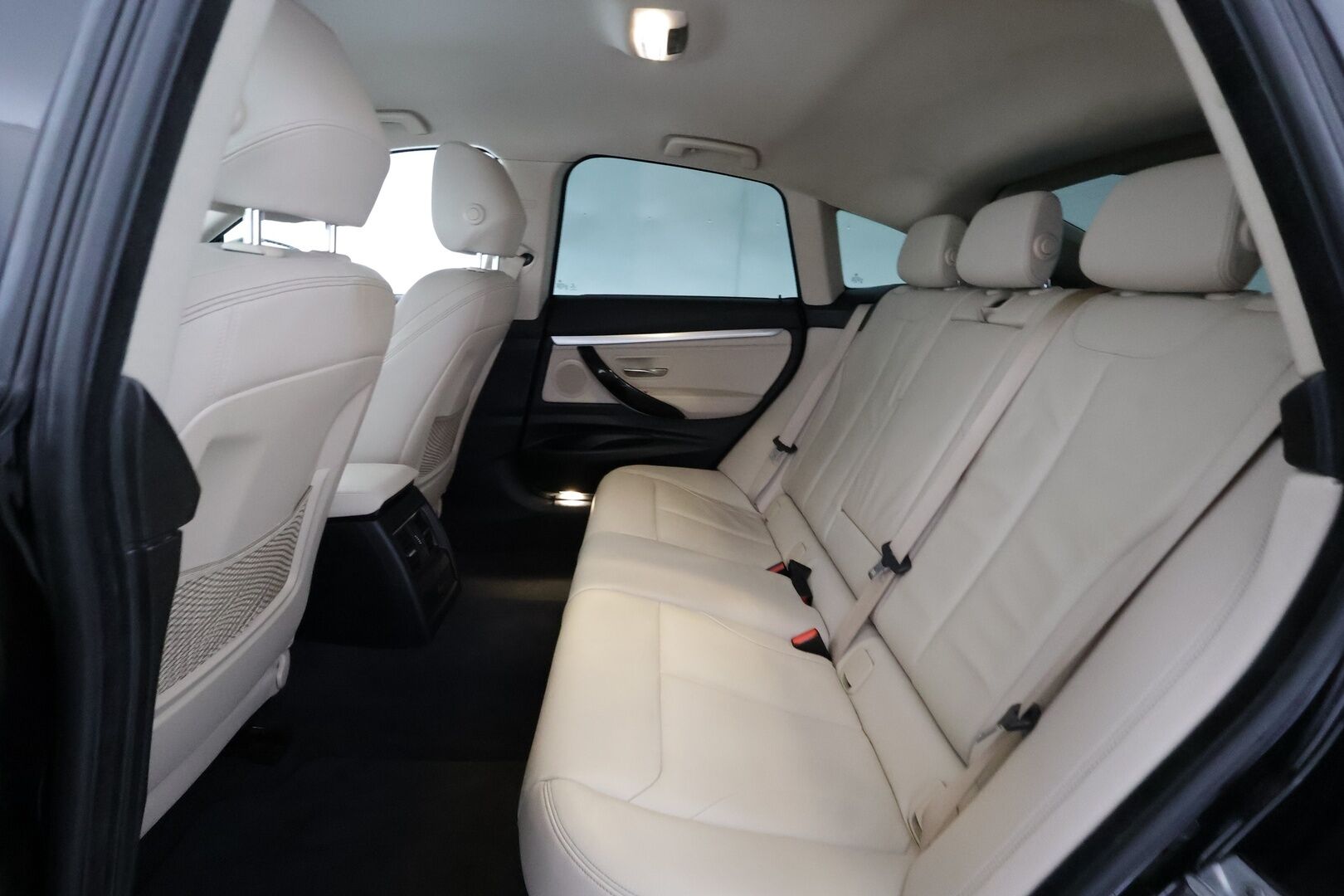 BMW 320 Gran Turismo 2020 F34 Gran Turismo 320d A Business Exclusive Sport - | Vakkari | LED | P.tutkat | Sporttinahat | Hifit | Kahdet Renkaat |