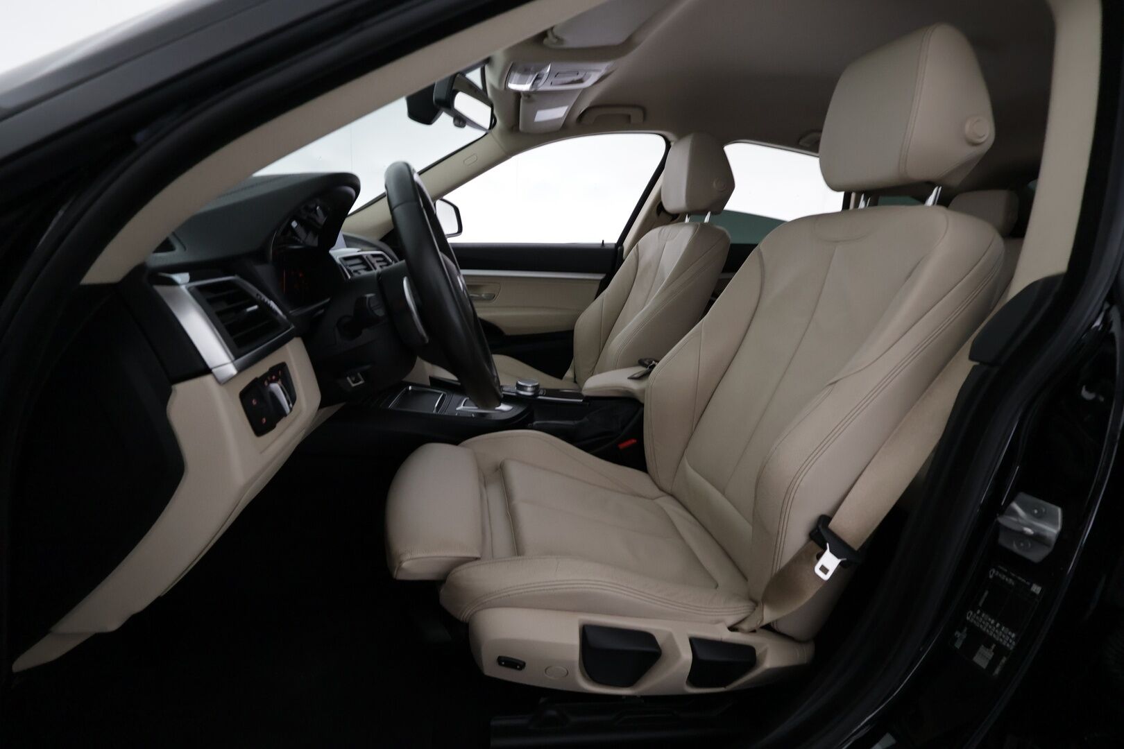 BMW 320 Gran Turismo 2020 F34 Gran Turismo 320d A Business Exclusive Sport - | Vakkari | LED | P.tutkat | Sporttinahat | Hifit | Kahdet Renkaat |