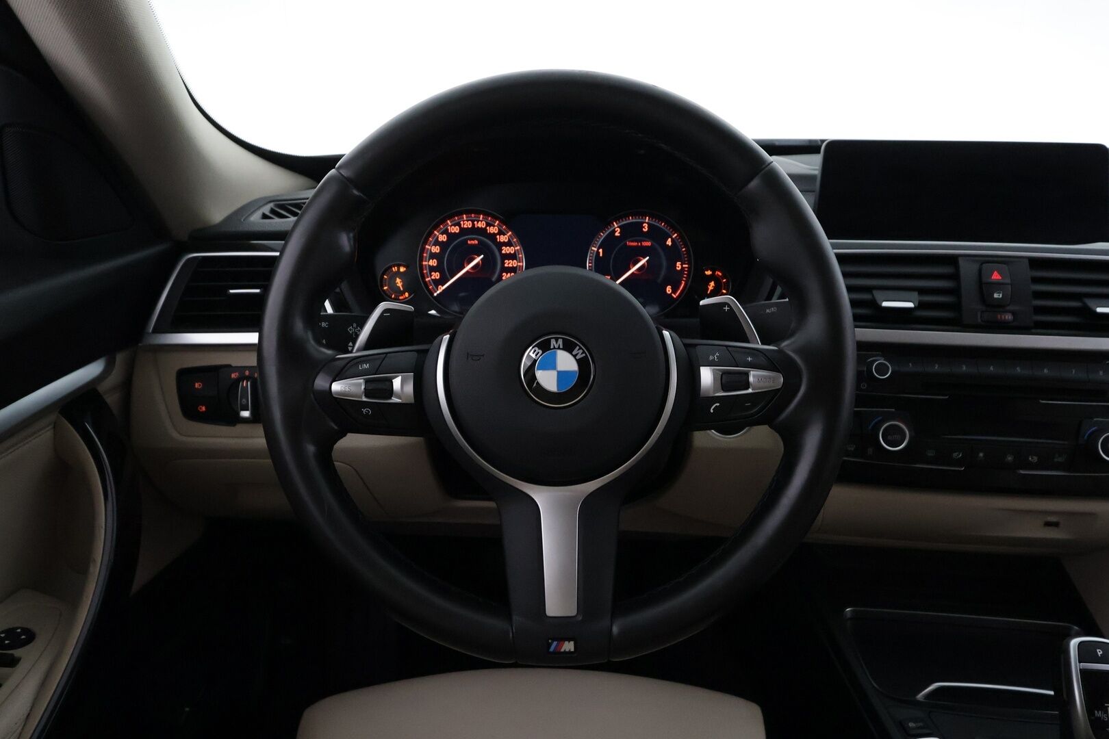 BMW 320 Gran Turismo 2020 F34 Gran Turismo 320d A Business Exclusive Sport - | Vakkari | LED | P.tutkat | Sporttinahat | Hifit | Kahdet Renkaat |