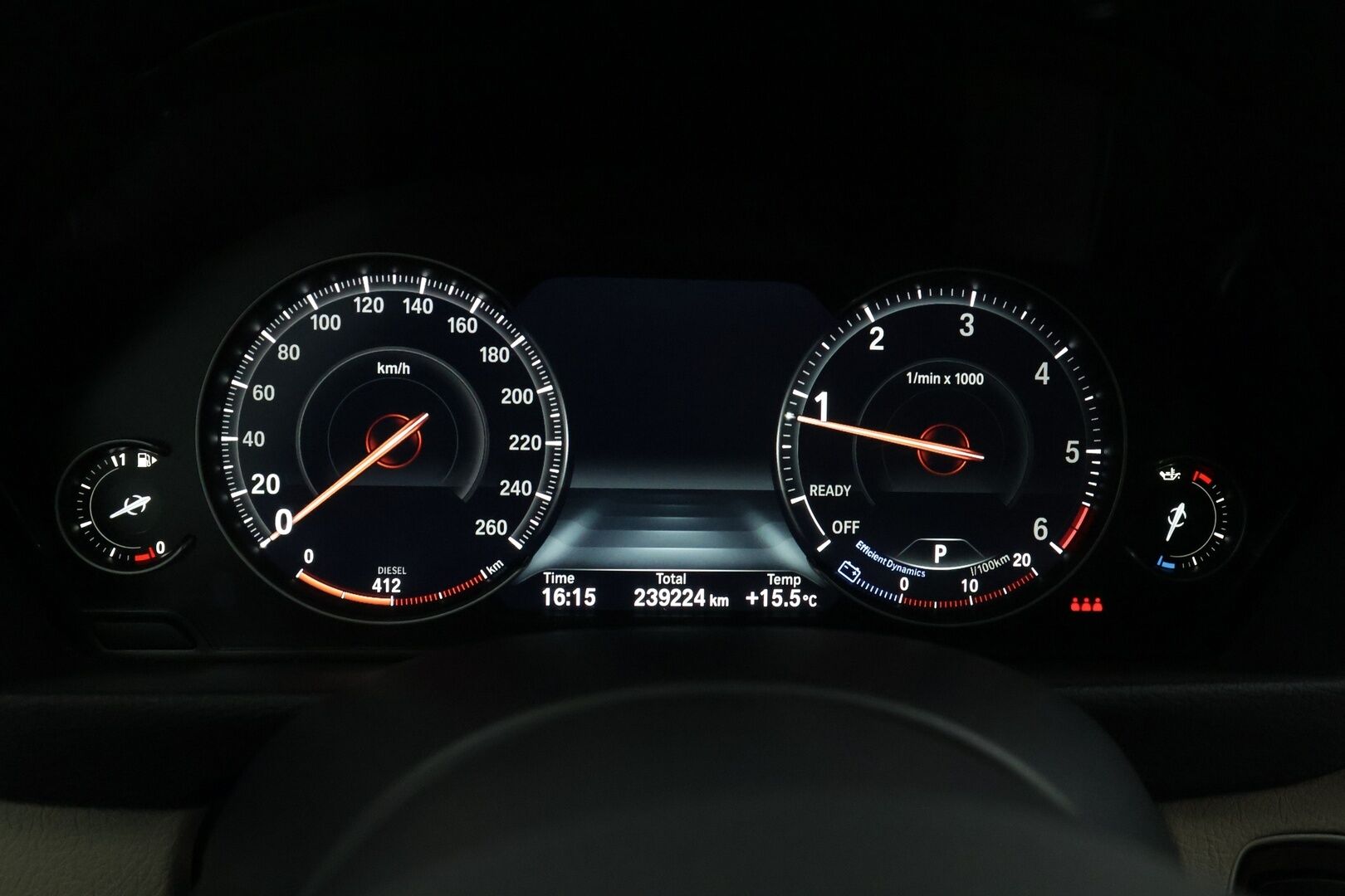BMW 320 Gran Turismo 2020 F34 Gran Turismo 320d A Business Exclusive Sport - | Vakkari | LED | P.tutkat | Sporttinahat | Hifit | Kahdet Renkaat |