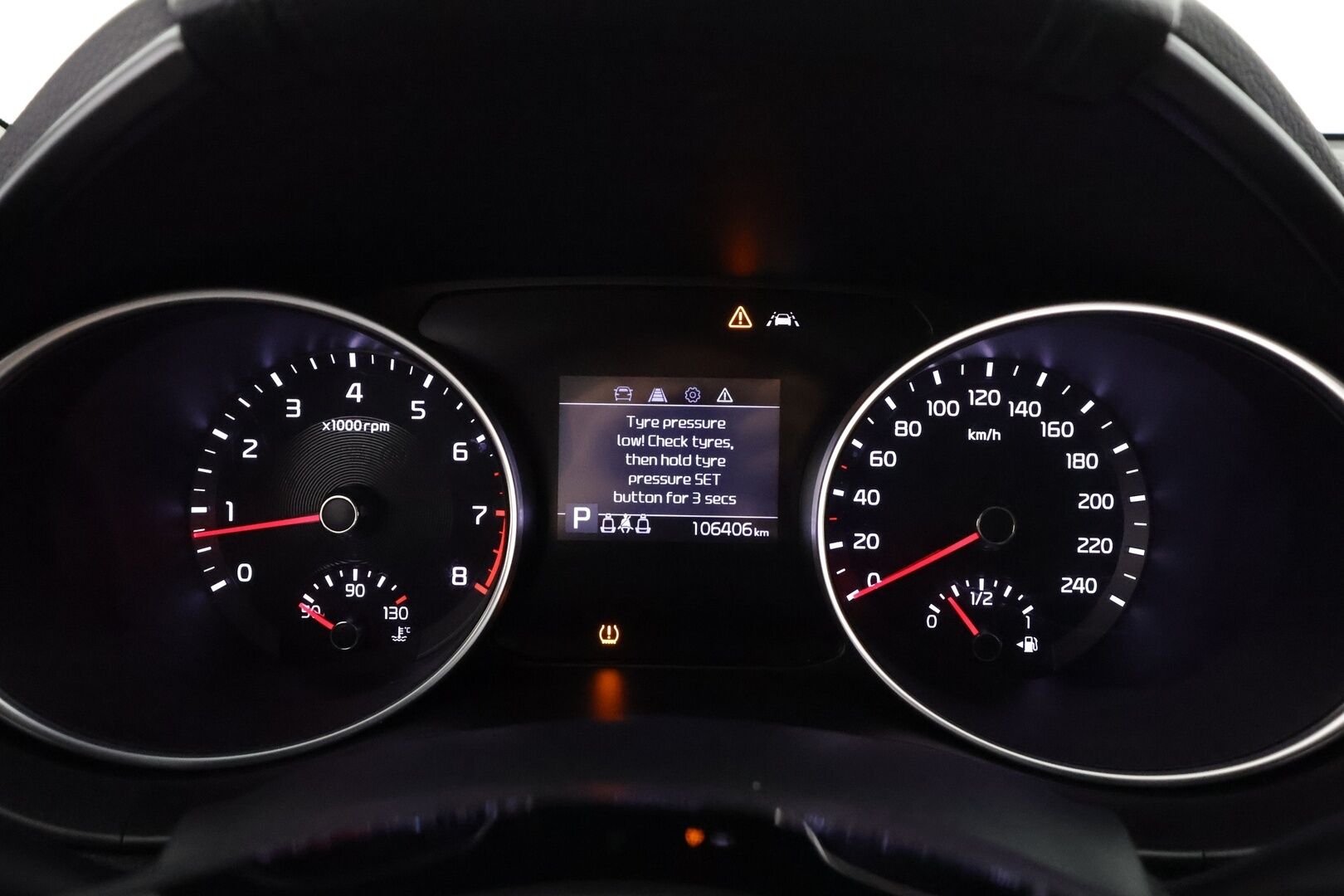 Kia Ceed 2020 1,4 T-GDI ISG 140hv Active SW DCT A/T - | Vakkari | Koukku | Merkkihuollot | Lane Assist | Hätäjarrutusavustin | Lämm. ratti | BT | P.tutka | Lohko+sisälämmitin | Ilmastointi | 2x renkaat |