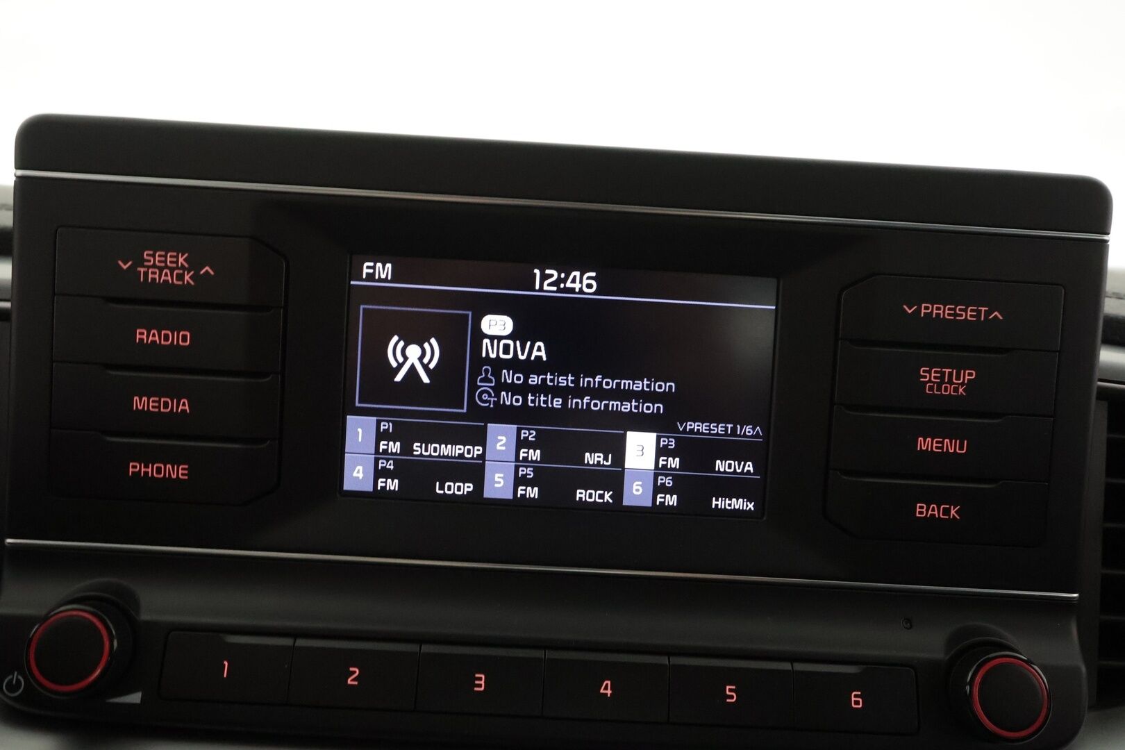 Kia Ceed 2020 1,4 T-GDI ISG 140hv Active SW DCT A/T - | Vakkari | Koukku | Merkkihuollot | Lane Assist | Hätäjarrutusavustin | Lämm. ratti | BT | P.tutka | Lohko+sisälämmitin | Ilmastointi | 2x renkaat |
