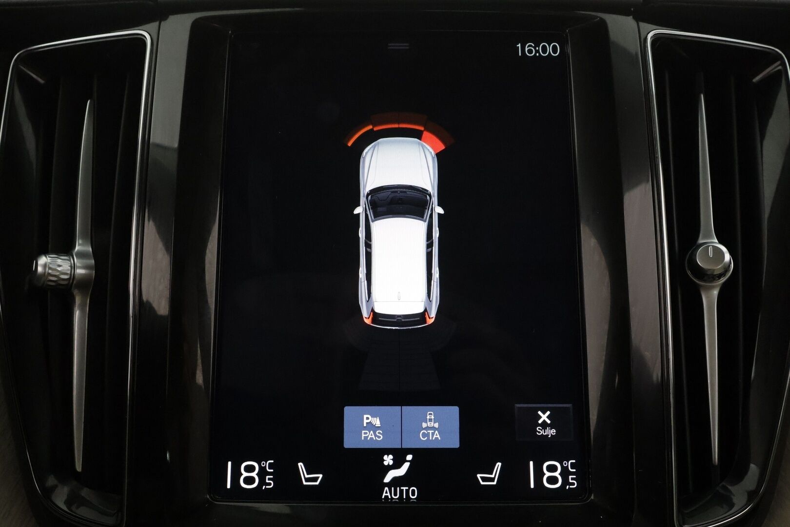 Volvo XC60 2020 T8 TwE AWD Inscription Aut - | ACC | Webasto | Koukku | Panorama | Sähkönahat | Muistipenkki | Full-LED | P.kamera | Pilot Assist | BLIS | Keyless | 2x renkaat aluin |