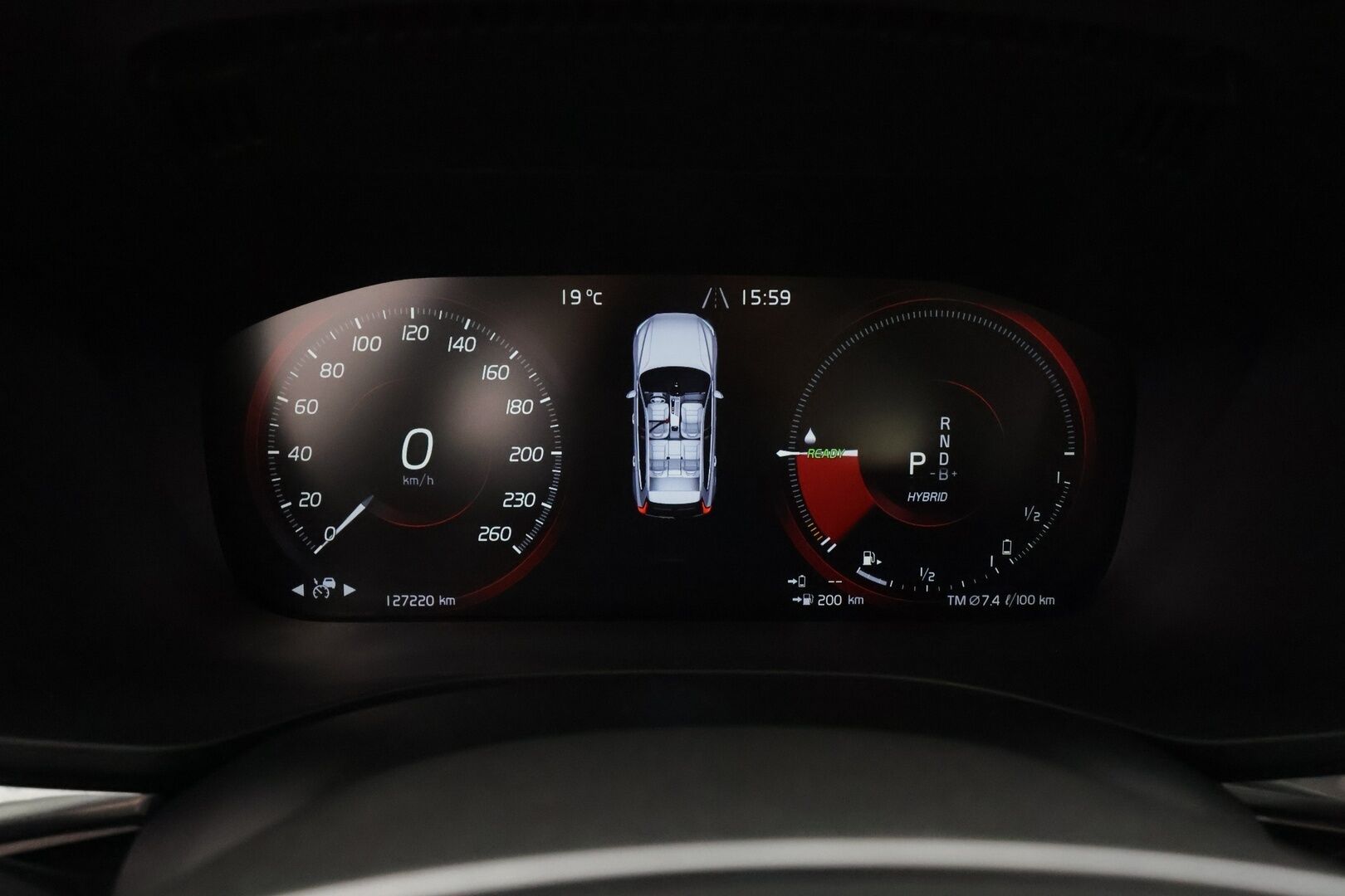 Volvo XC60 2020 T8 TwE AWD Inscription Aut - | ACC | Webasto | Koukku | Panorama | Sähkönahat | Muistipenkki | Full-LED | P.kamera | Pilot Assist | BLIS | Keyless | 2x renkaat aluin |