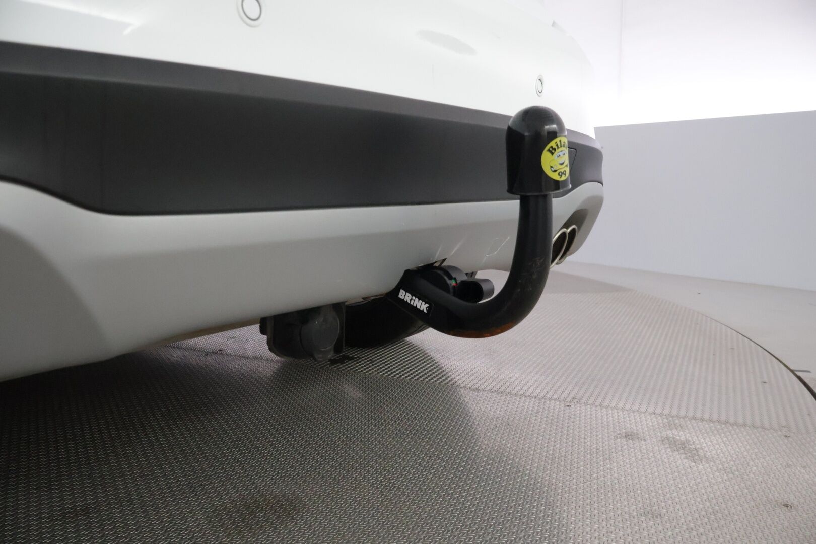 Ford Focus 2020 1,0 EcoBoost 125hv A8 Active - Webasto / 2.Omisteinen / Suomi-Auto / P-Tutkat / Vetokoukku / Lämpölasi / Ratinlämmitin