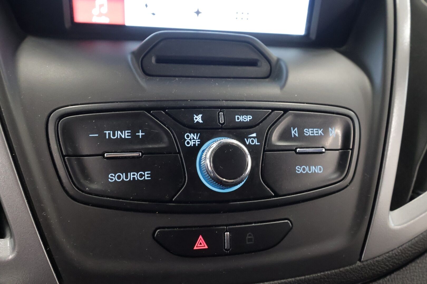 Ford Transit 2018 Van 350 2,0 TDCi 170 hv M6 Etuveto Trend L3H2 4,71 - | Koukku | P.Kamera | Vakkari | Lohkolämmitin | ALV | Bluetooth | Apple&Android | Kahdet renkaat |