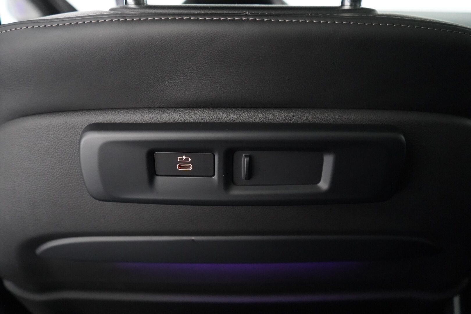 BMW X5 2020 G05 xDrive45e A M-sport * B&W / HUD / ACC / Comfort-nahat / Koukku / 360-kam / Laser / Panorama / Soft Close * - Suomi-auto / SoH 90.5% / 2x Vanteet / Merkkihuoltohistoria