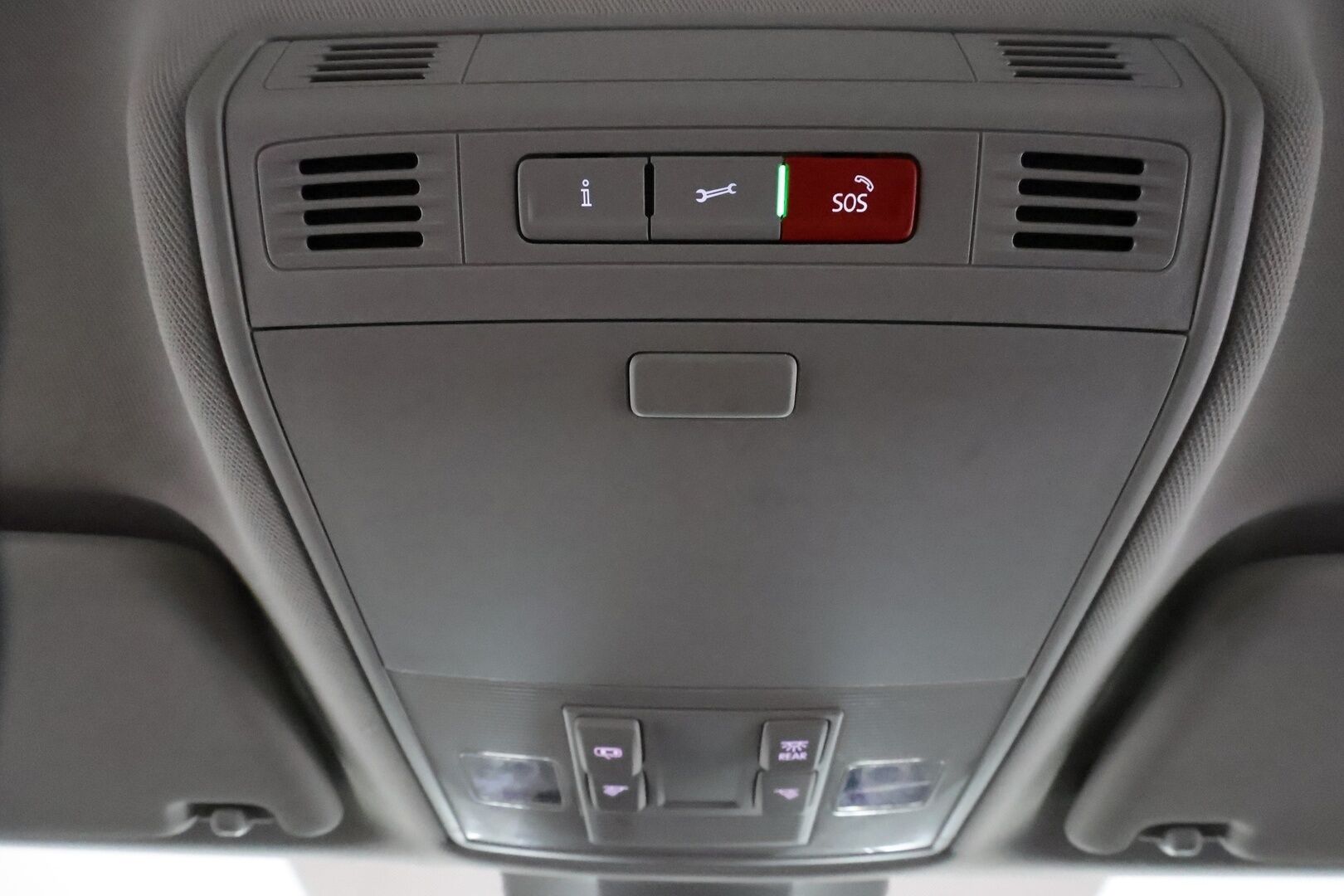 Skoda Superb 2020 Combi 2,0 TDI 150 Style DSG Autom. * Webasto / Adapt.Vakkari / Canton Audio / Matrix LED / Koukku / Muistipenkki / Peruutuskamera - 1-om Suomi-auto / Kahdet renkaat / Merkkihuollettu / Supervarusteet!