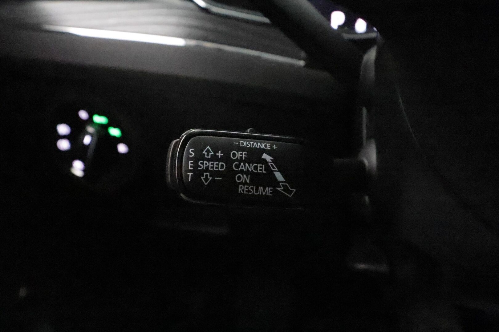 Skoda Superb 2020 1,4 TSI PHEV Style iV DSG *Digimittaristo / ACC / Webasto / Muistipenkki / Koukku / P.kamera* - Merkkihuollettu / Matrix LED / Keyless / Apple&Android / Skoda Sound System