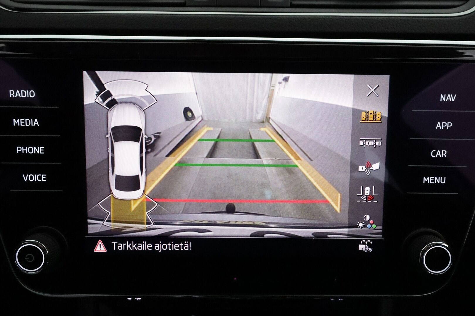 Skoda Superb 2020 1,4 TSI PHEV Style iV DSG *Digimittaristo / ACC / Webasto / Muistipenkki / Koukku / P.kamera* - Merkkihuollettu / Matrix LED / Keyless / Apple&Android / Skoda Sound System