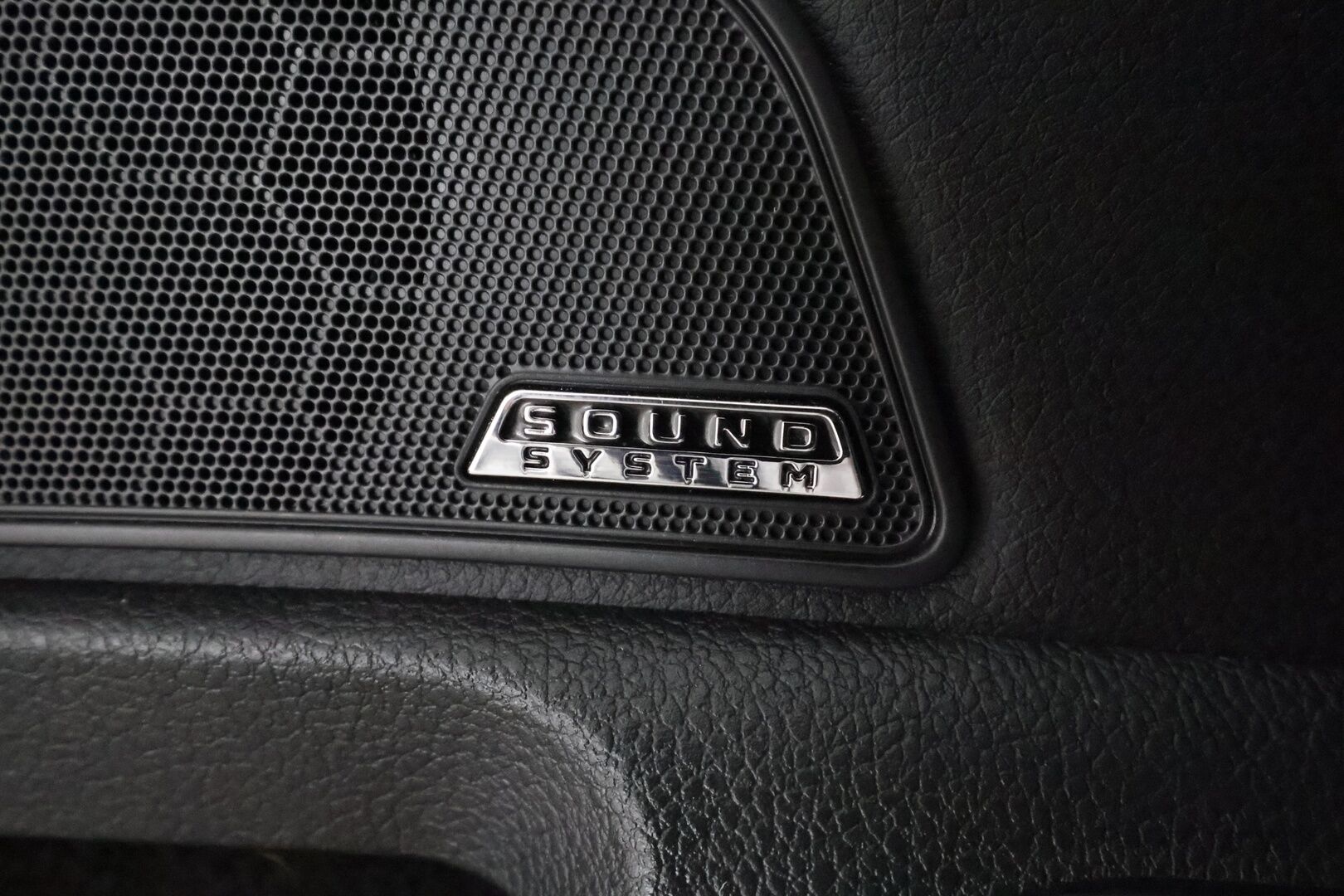 Skoda Superb 2020 1,4 TSI PHEV Style iV DSG *Digimittaristo / ACC / Webasto / Muistipenkki / Koukku / P.kamera* - Merkkihuollettu / Matrix LED / Keyless / Apple&Android / Skoda Sound System