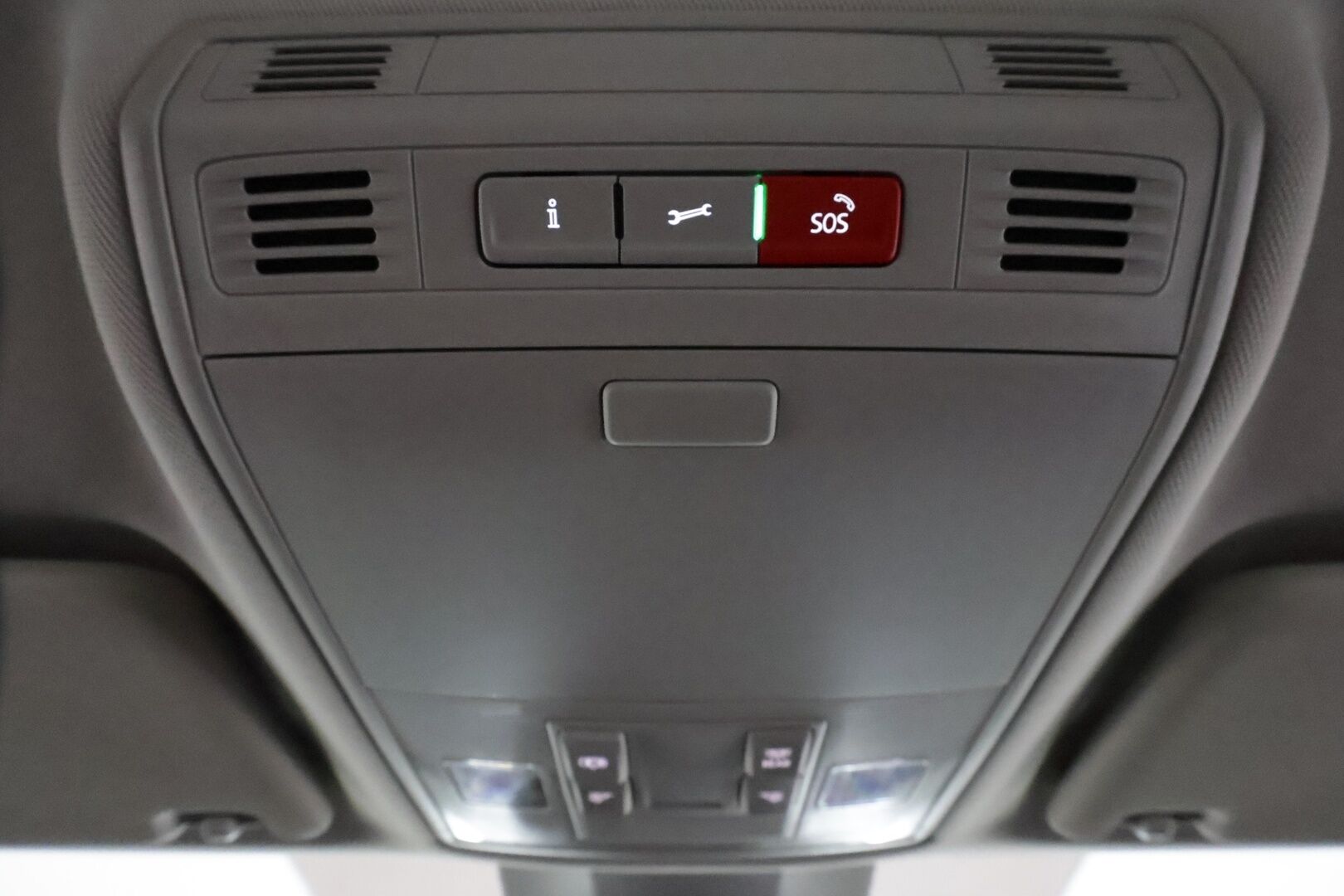 Skoda Superb 2020 1,4 TSI PHEV Style iV DSG *Digimittaristo / ACC / Webasto / Muistipenkki / Koukku / P.kamera* - Merkkihuollettu / Matrix LED / Keyless / Apple&Android / Skoda Sound System