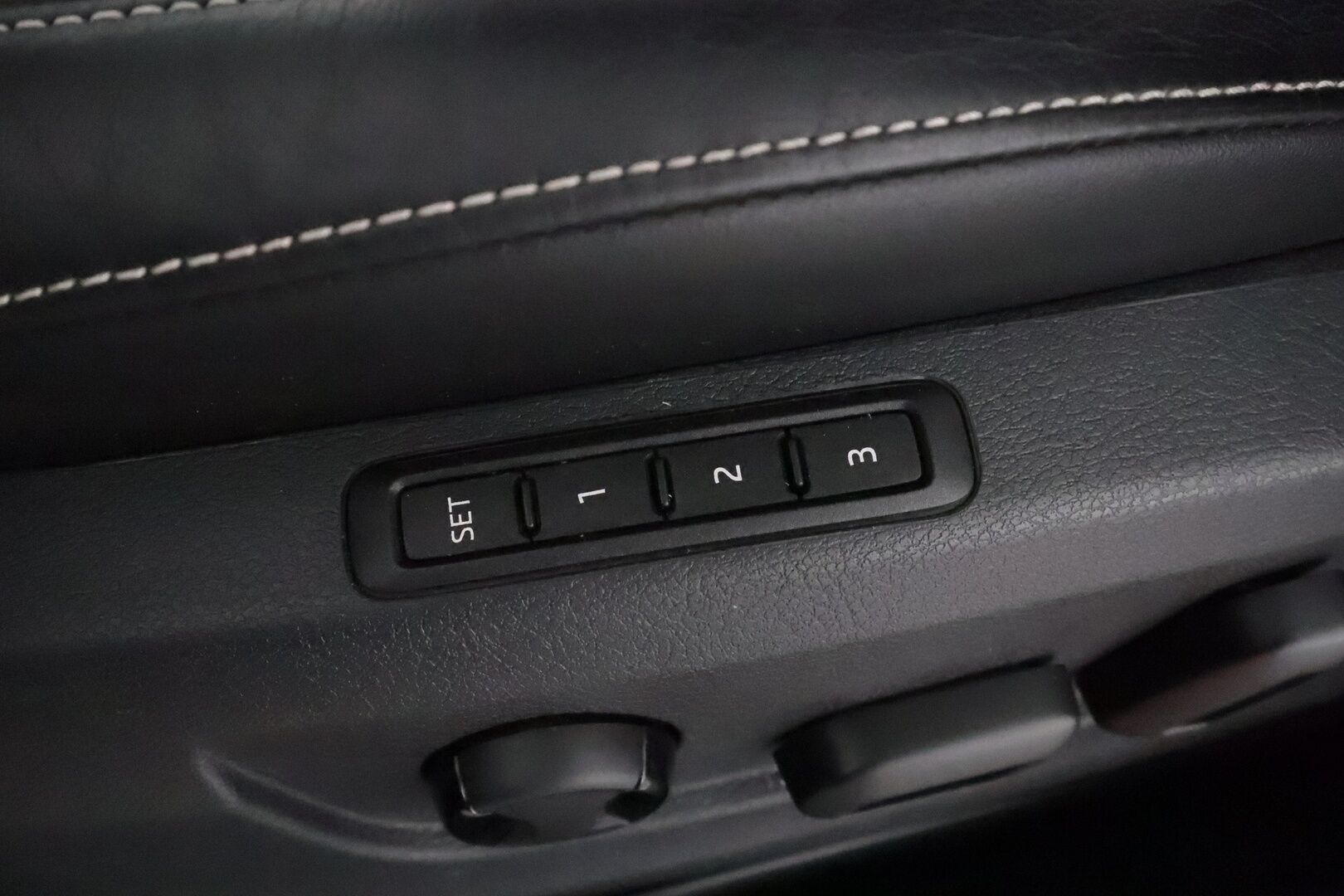 Skoda Superb 2020 1,4 TSI PHEV Style iV DSG *Digimittaristo / ACC / Webasto / Muistipenkki / Koukku / P.kamera* - Merkkihuollettu / Matrix LED / Keyless / Apple&Android / Skoda Sound System