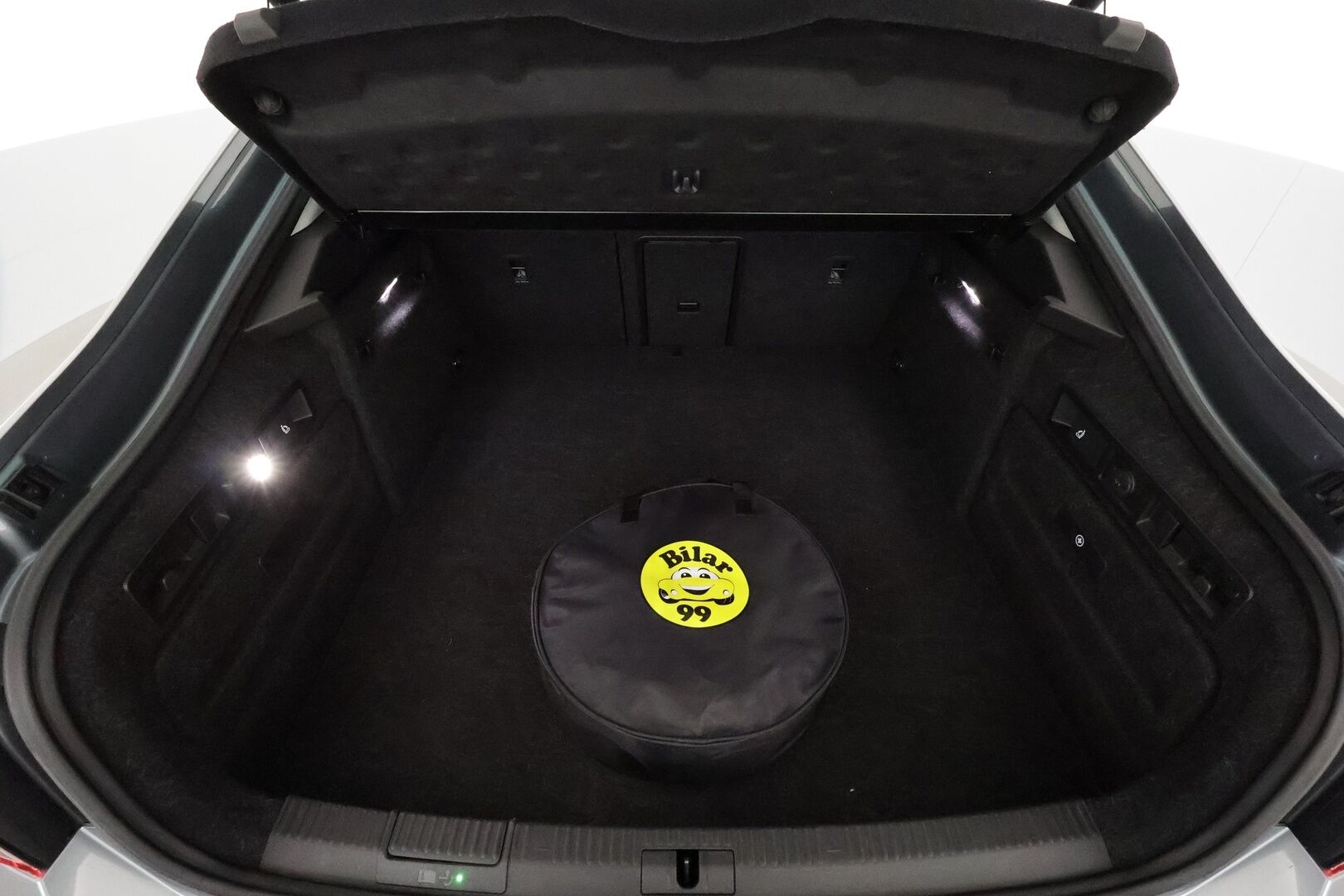 Skoda Superb 2020 1,4 TSI PHEV Style iV DSG *Digimittaristo / ACC / Webasto / Muistipenkki / Koukku / P.kamera* - Merkkihuollettu / Matrix LED / Keyless / Apple&Android / Skoda Sound System