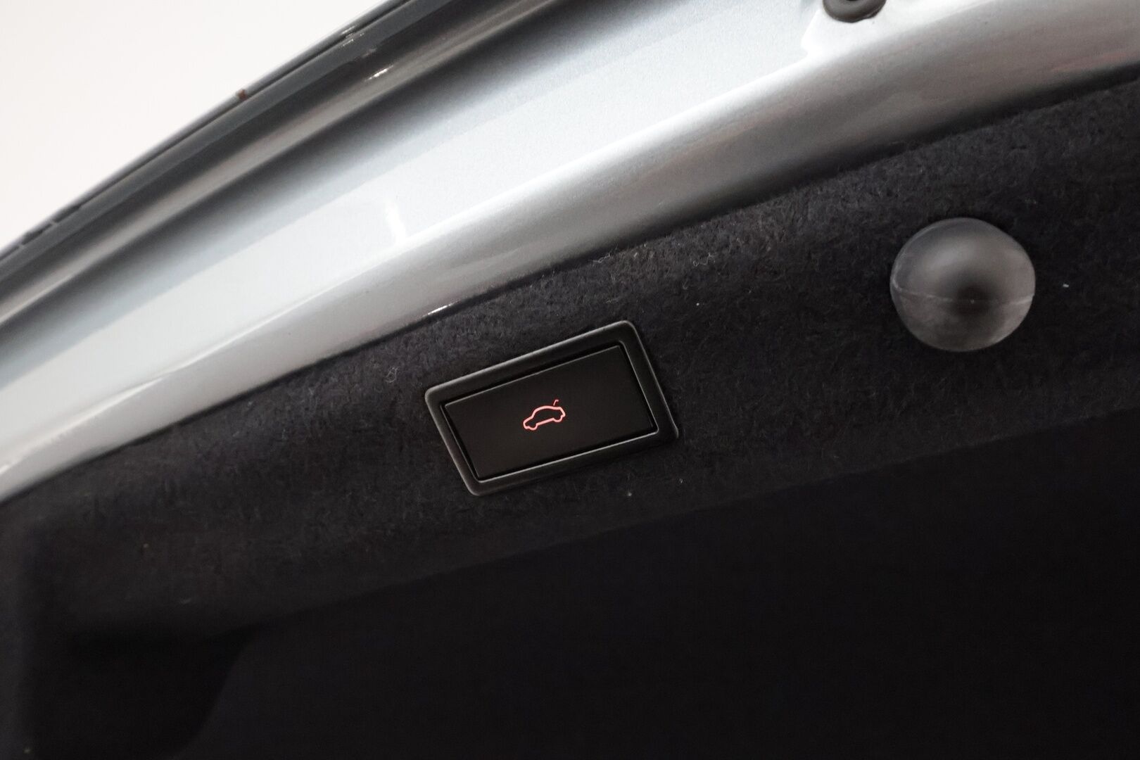 Skoda Superb 2020 1,4 TSI PHEV Style iV DSG *Digimittaristo / ACC / Webasto / Muistipenkki / Koukku / P.kamera* - Merkkihuollettu / Matrix LED / Keyless / Apple&Android / Skoda Sound System