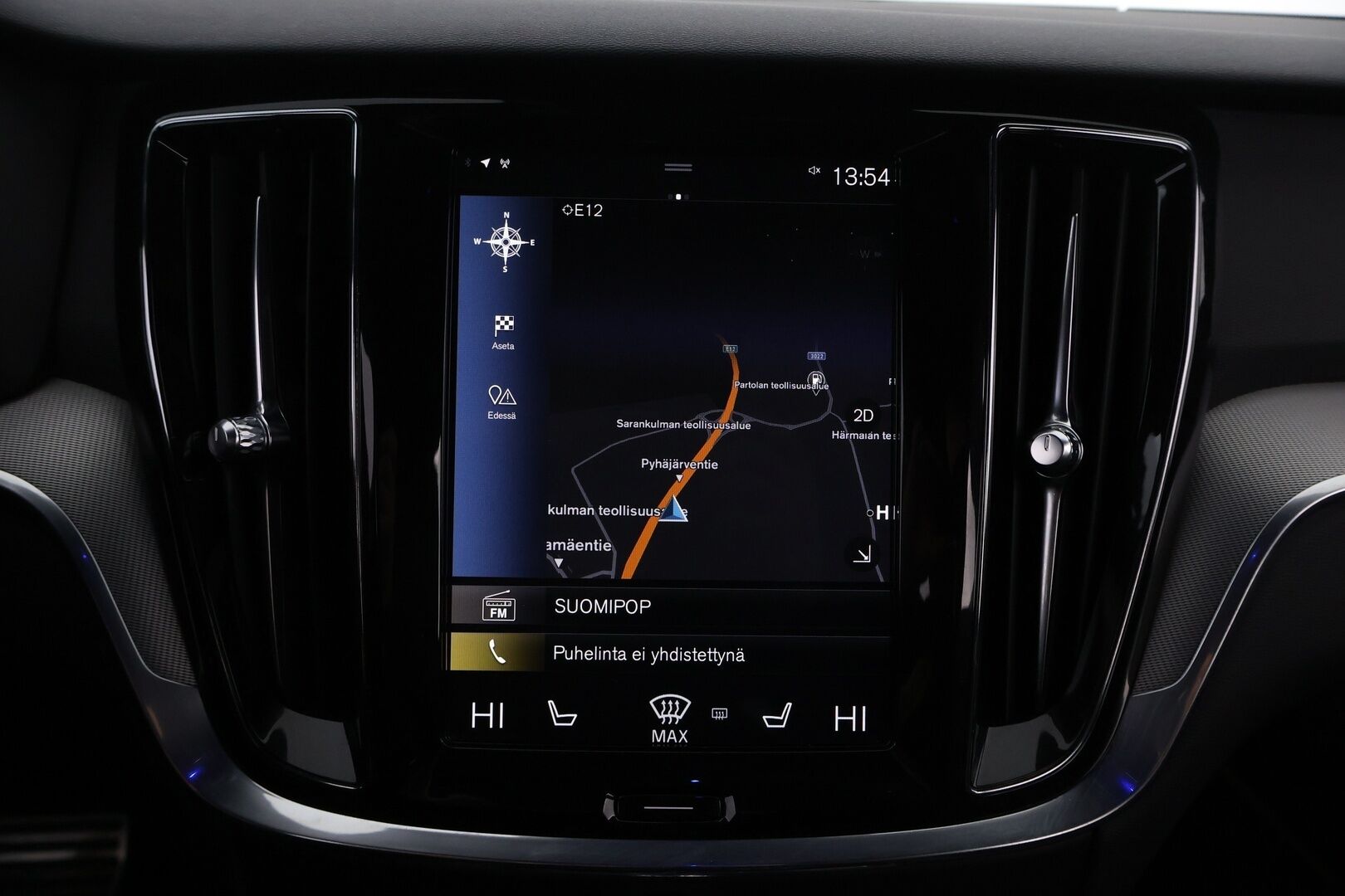 Volvo V60 2020 T8 TwE AWD Business R-Design aut - Suomiauto / Webasto / Adapt.Vakkari / Vetokoukku / Peruutuskamera / Sensus Navi / BLIS / Nahka-Alcantara / Huippuvarusteet / Jakopää juuri tehty!