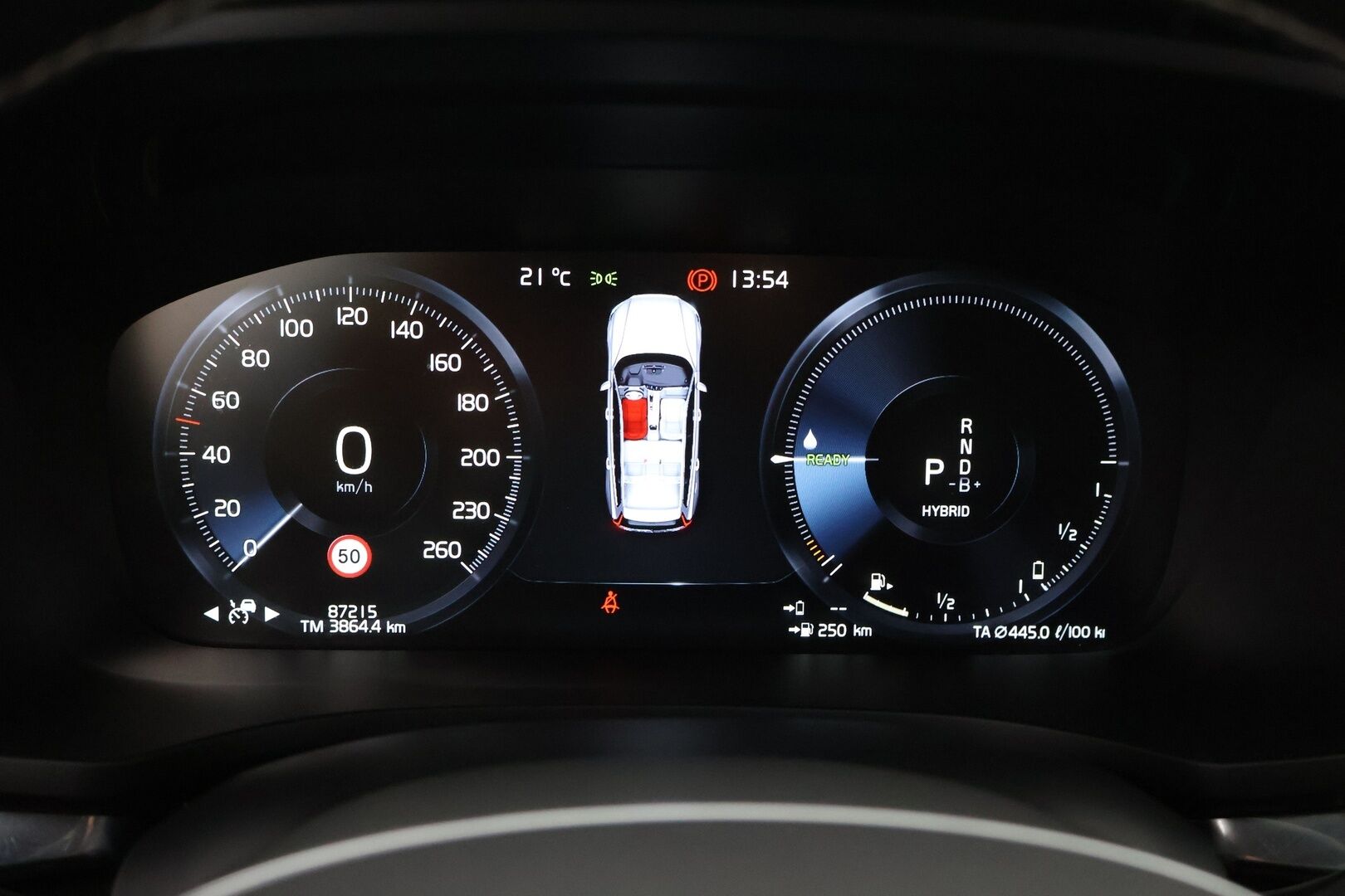 Volvo V60 2020 T8 TwE AWD Business R-Design aut - Suomiauto / Webasto / Adapt.Vakkari / Vetokoukku / Peruutuskamera / Sensus Navi / BLIS / Nahka-Alcantara / Huippuvarusteet / Jakopää juuri tehty!