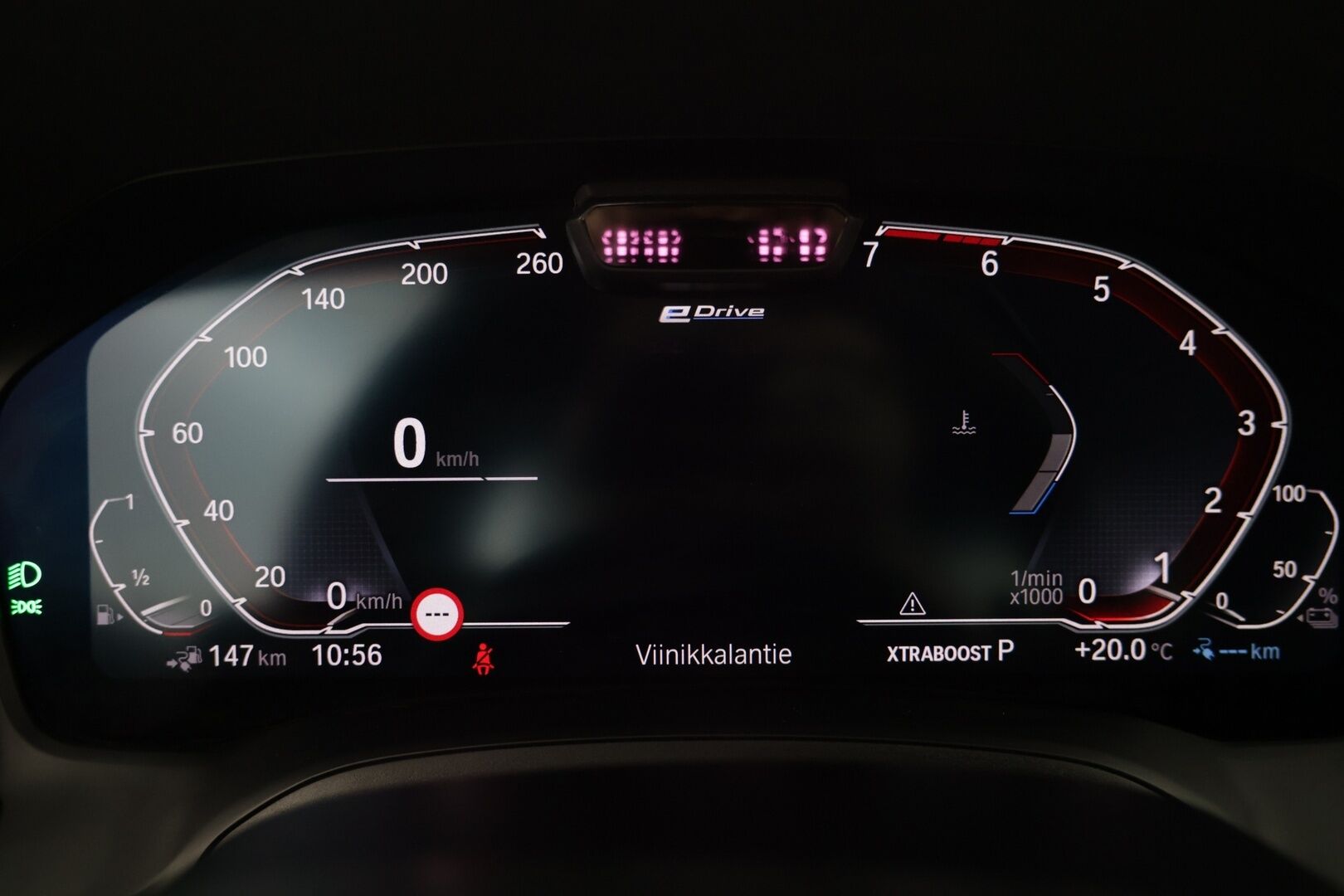 BMW 330 2019 G20 Sedan 330e Business M Sport *Acc / Harman & Kardon / Laser valot / 360-Kamera!* - Todella kovat varusteet / Harvinainen ulkoväri / Hyvin pidetty!