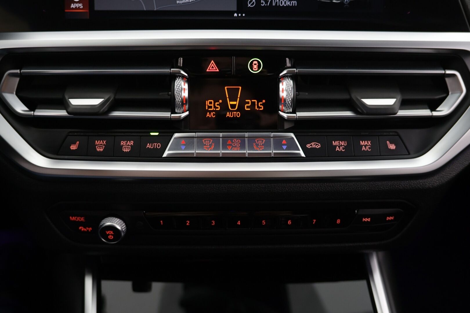 BMW 330 2019 G20 Sedan 330e Business M Sport *Acc / Harman & Kardon / Laser valot / 360-Kamera!* - Todella kovat varusteet / Harvinainen ulkoväri / Hyvin pidetty!