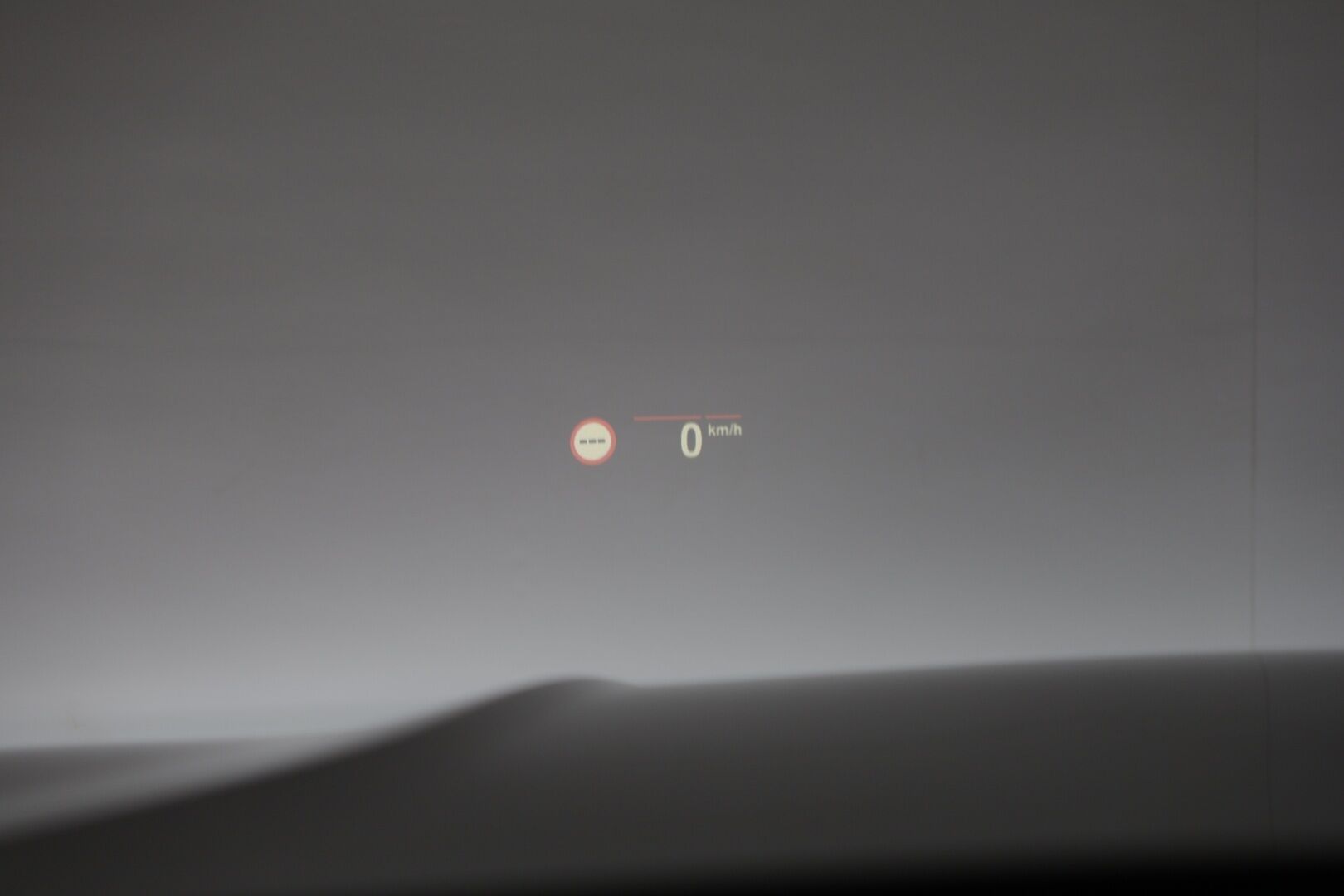 BMW 330 2019 G20 Sedan 330e Business M Sport *Acc / Harman & Kardon / Laser valot / 360-Kamera!* - Todella kovat varusteet / Harvinainen ulkoväri / Hyvin pidetty!