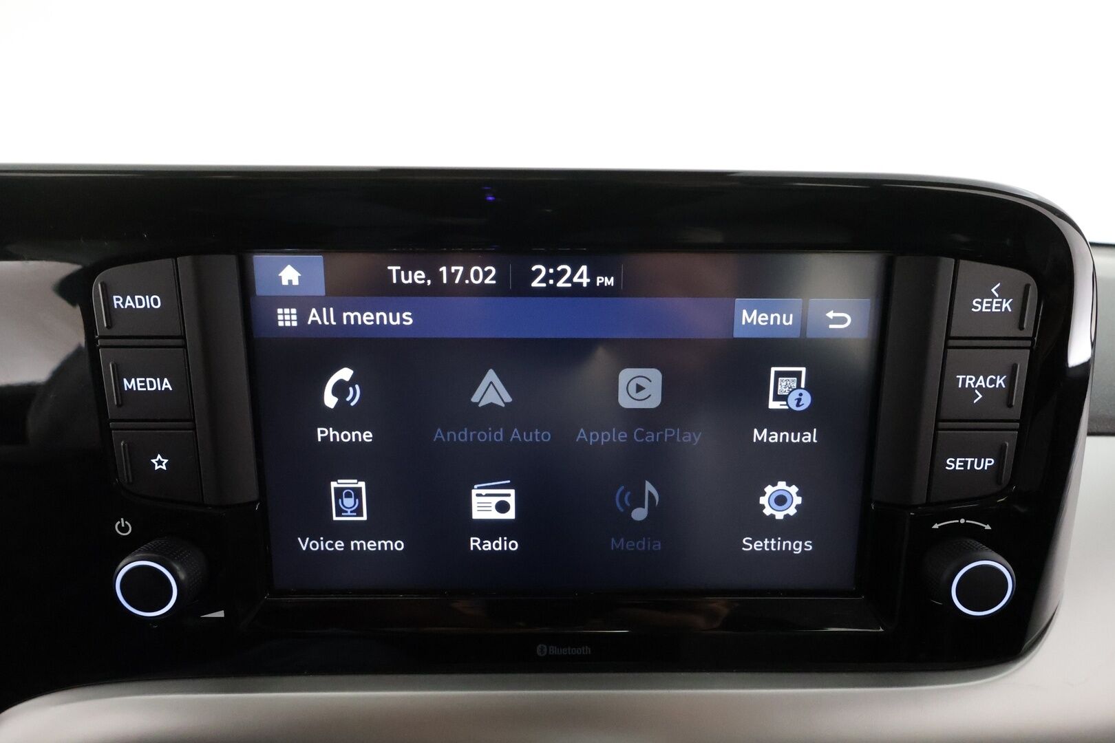 Hyundai i10 2020 1,0 MPI 67 hv 5AMT-automaatti 5-p Comfort *1.OM Suomi-auto / Vakkari / P.kamera / Lohko / Kaistavahti / Ratinlämmitin* - Kahdet renkaat aluvanteilla / Merkkihuollettu / Seuraava katsastus 02/28! - HULLUT AVAJAISHULINAT KORKOTARJOUS 3,29 %