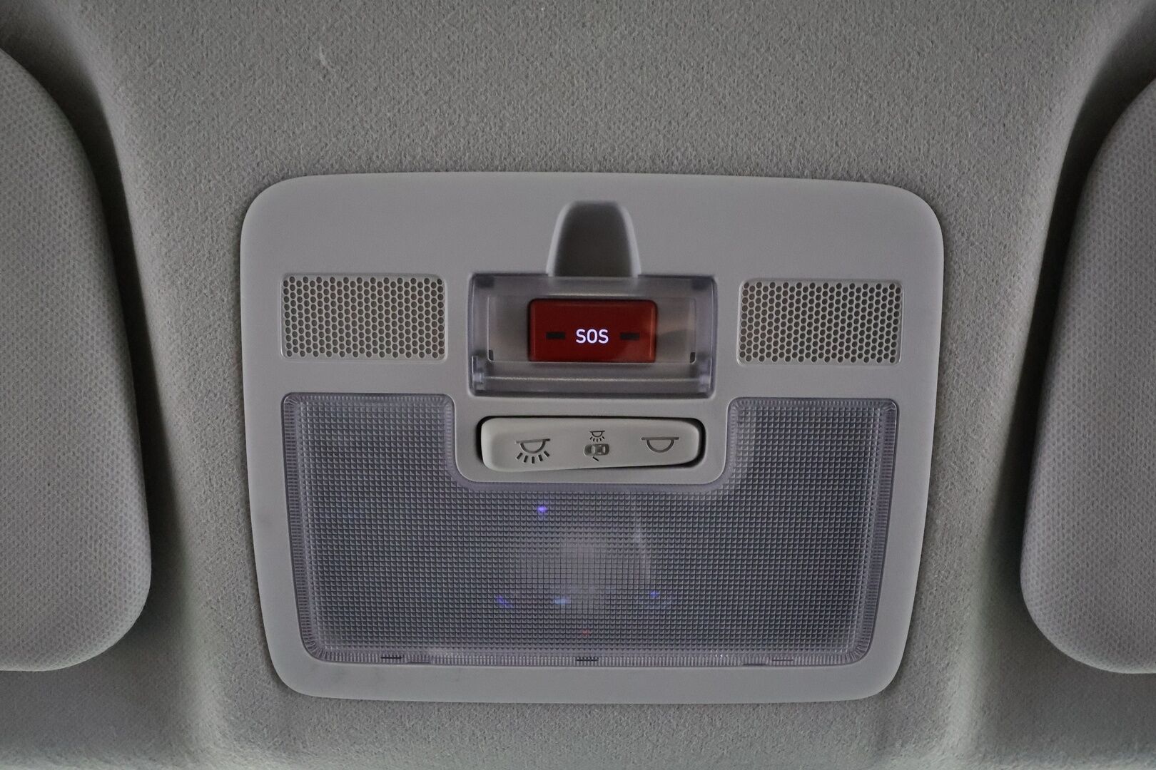 Hyundai i10 2020 1,0 MPI 67 hv 5AMT-automaatti 5-p Comfort *1.OM Suomi-auto / Vakkari / P.kamera / Lohko / Kaistavahti / Ratinlämmitin* - Kahdet renkaat aluvanteilla / Merkkihuollettu / Seuraava katsastus 02/28! - HULLUT AVAJAISHULINAT KORKOTARJOUS 3,29 %