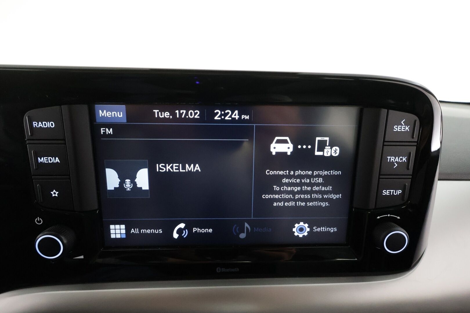 Hyundai i10 2020 1,0 MPI 67 hv 5AMT-automaatti 5-p Comfort *1.OM Suomi-auto / Vakkari / P.kamera / Lohko / Kaistavahti / Ratinlämmitin* - Kahdet renkaat aluvanteilla / Merkkihuollettu / Seuraava katsastus 02/28! - HULLUT AVAJAISHULINAT KORKOTARJOUS 3,29 %