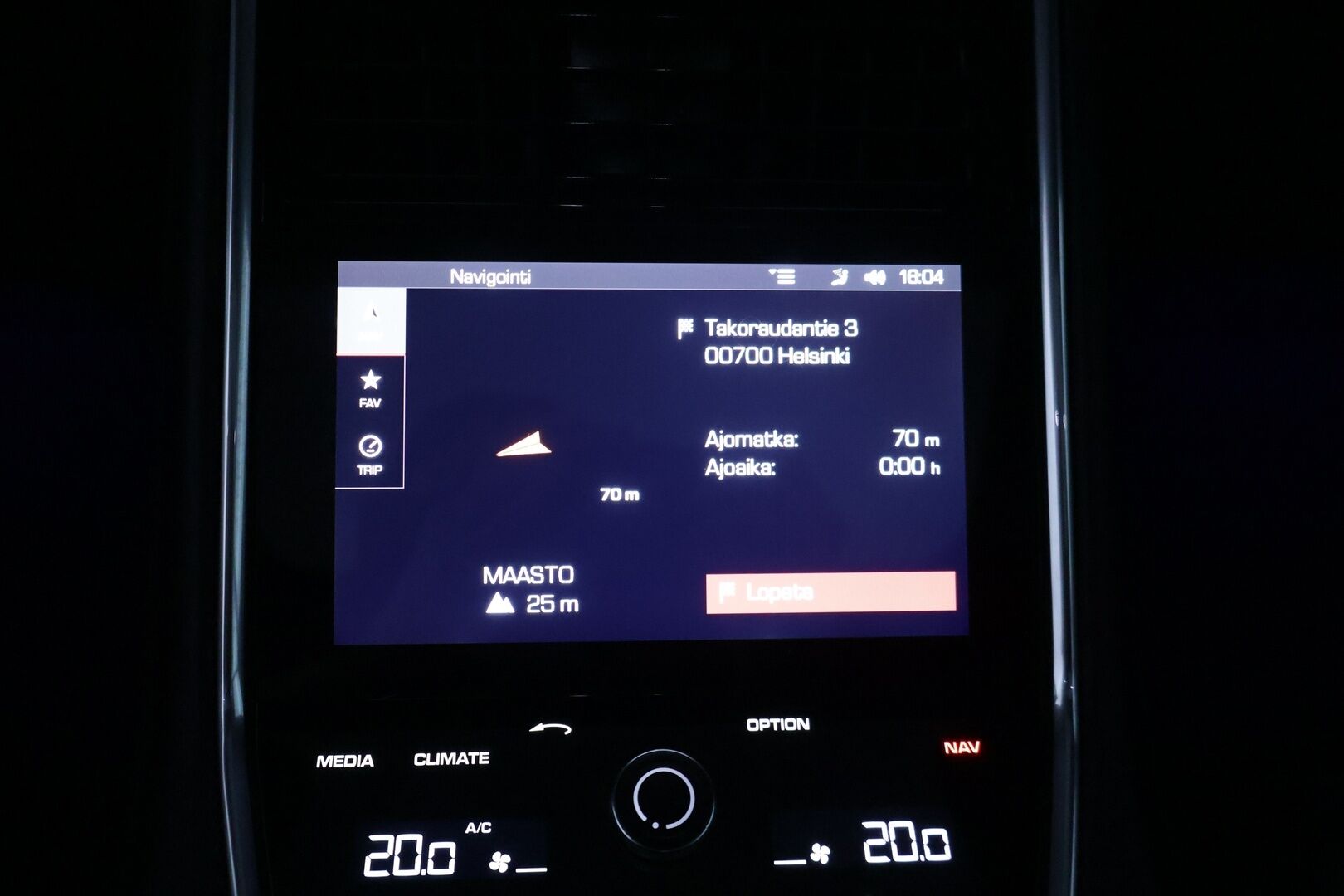 Porsche Panamera 2018 4 E-Hybrid - | Huippuvarusteet | 4-Pyöräohjaus | Imuovet | Hieronta | Ilmastoidut 14-ist. | Takanäyttö | Sport Chrono | BOSE | 360 | Sport-Putkisto | PDLS+ | PASM |